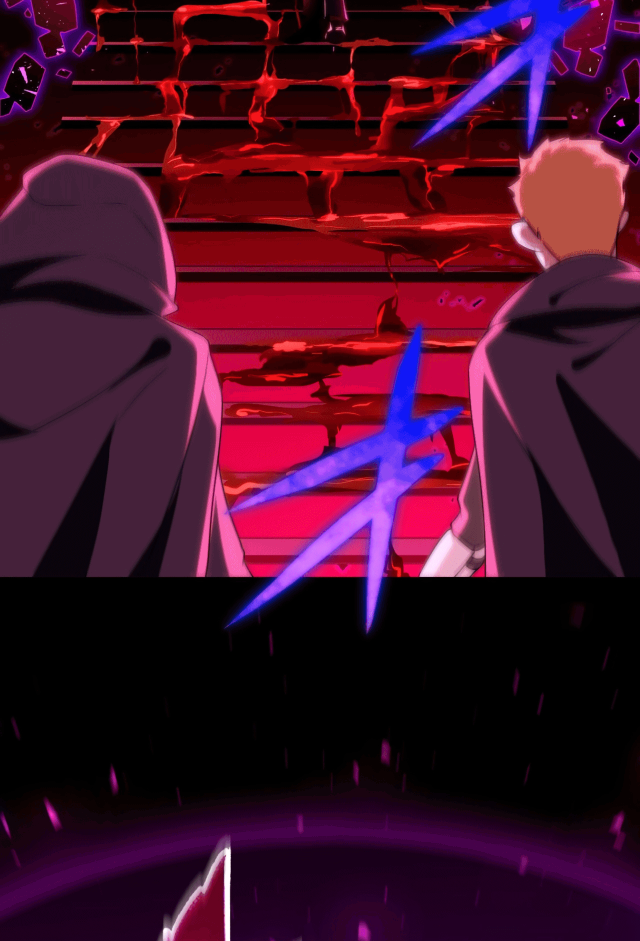 Page 69 of Chapter 0