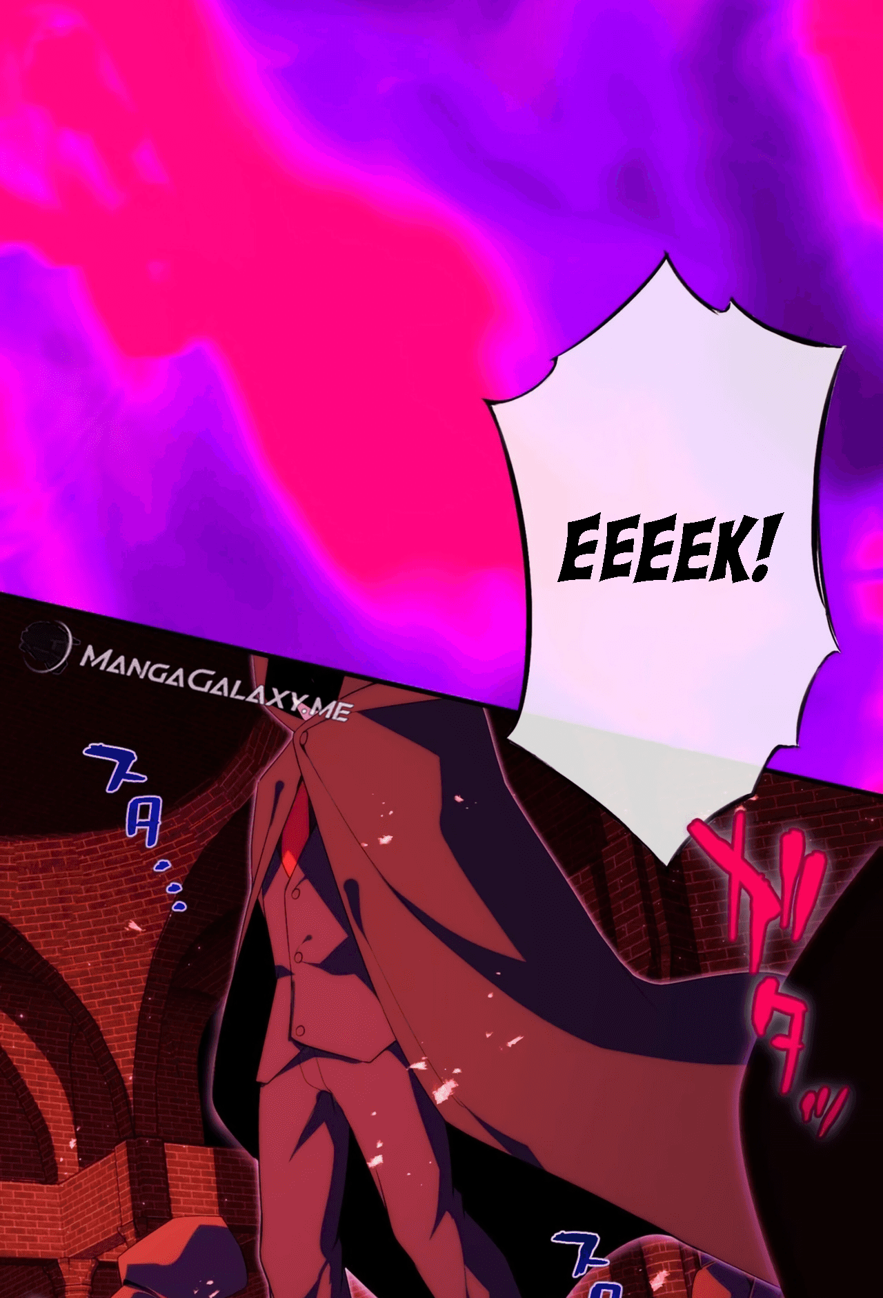 Page 72 of Chapter 0