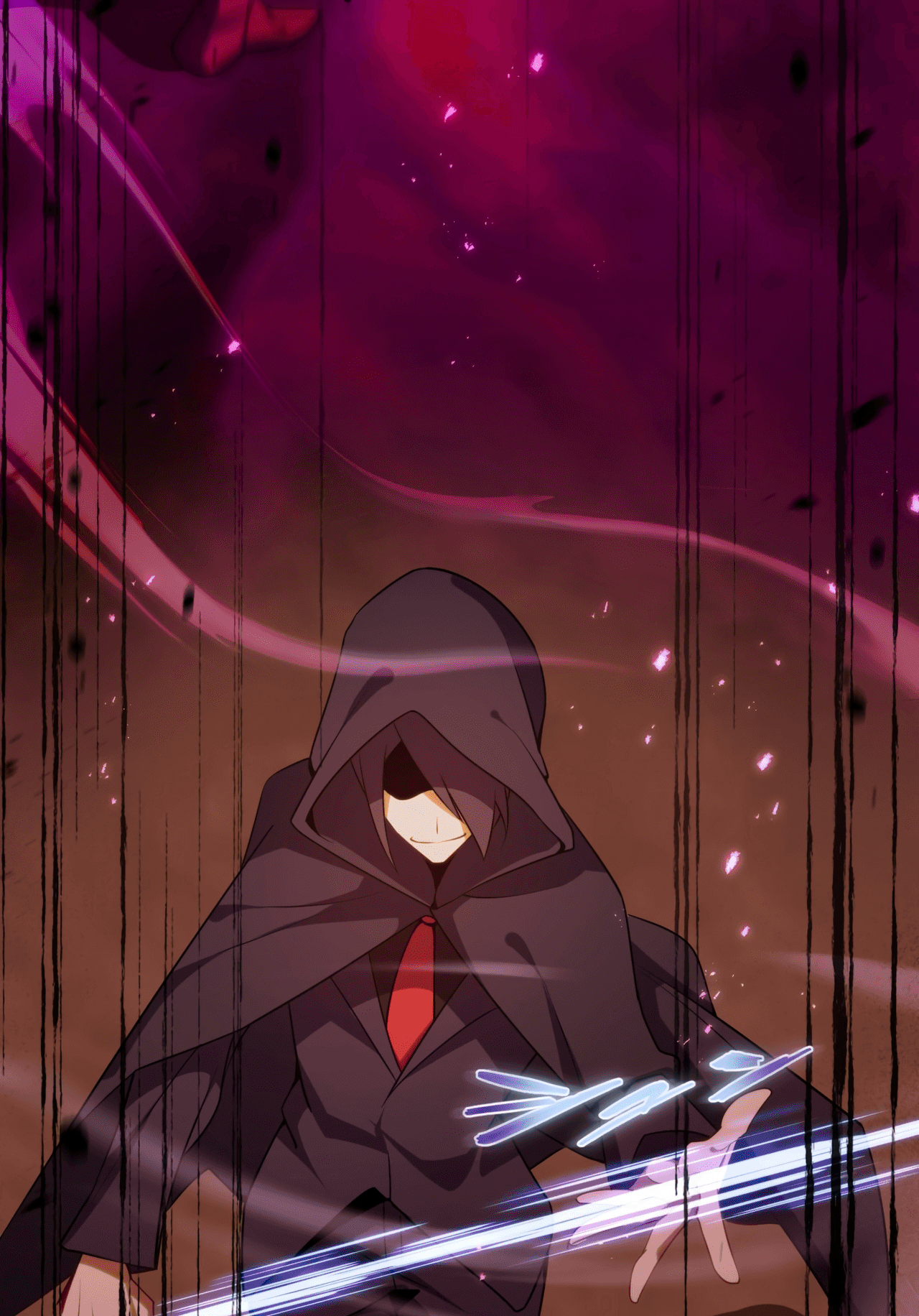 Page 76 of Chapter 0