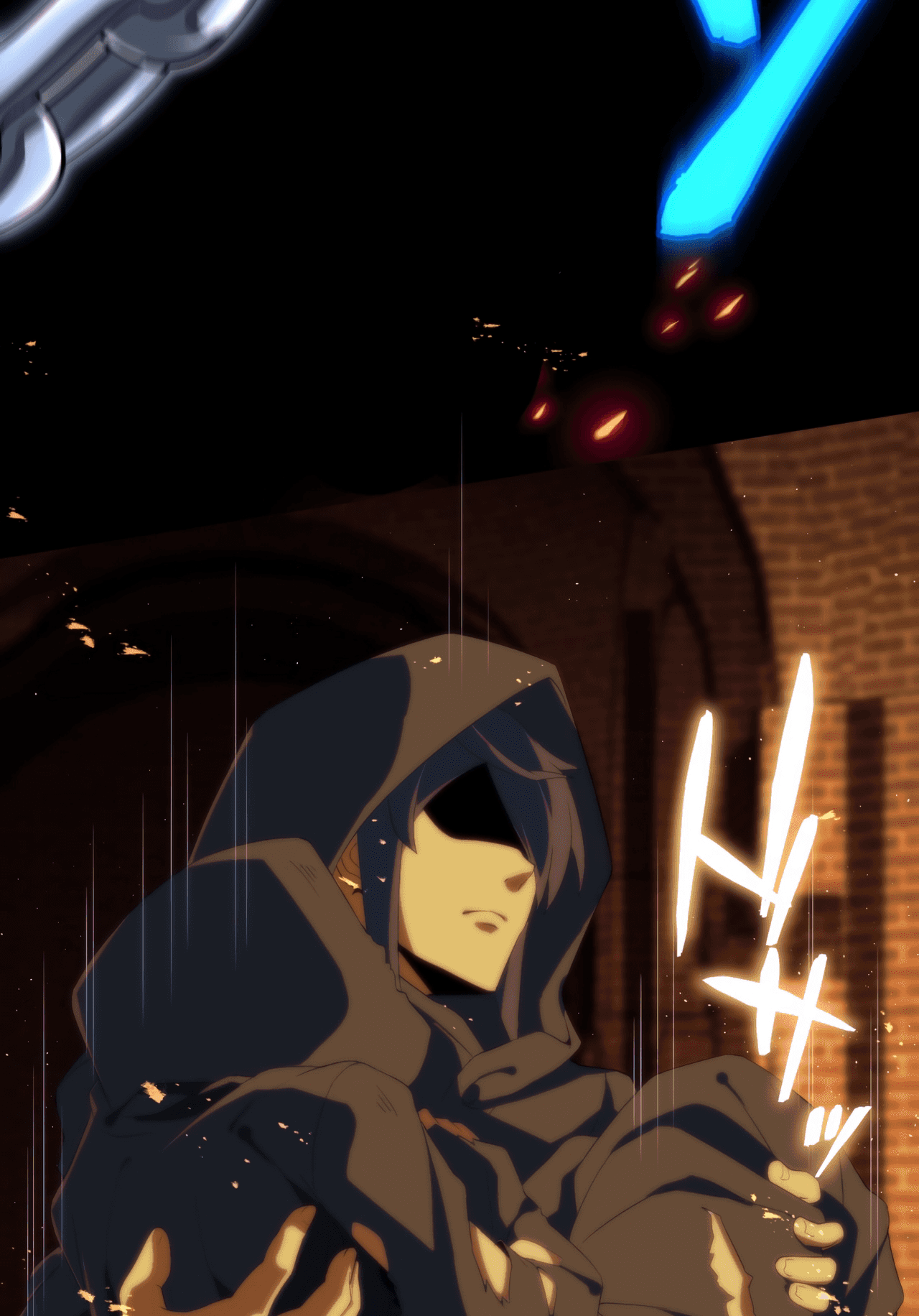 Page 79 of Chapter 0