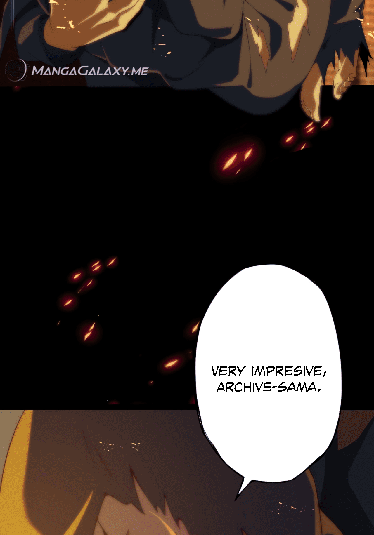 Page 80 of Chapter 0
