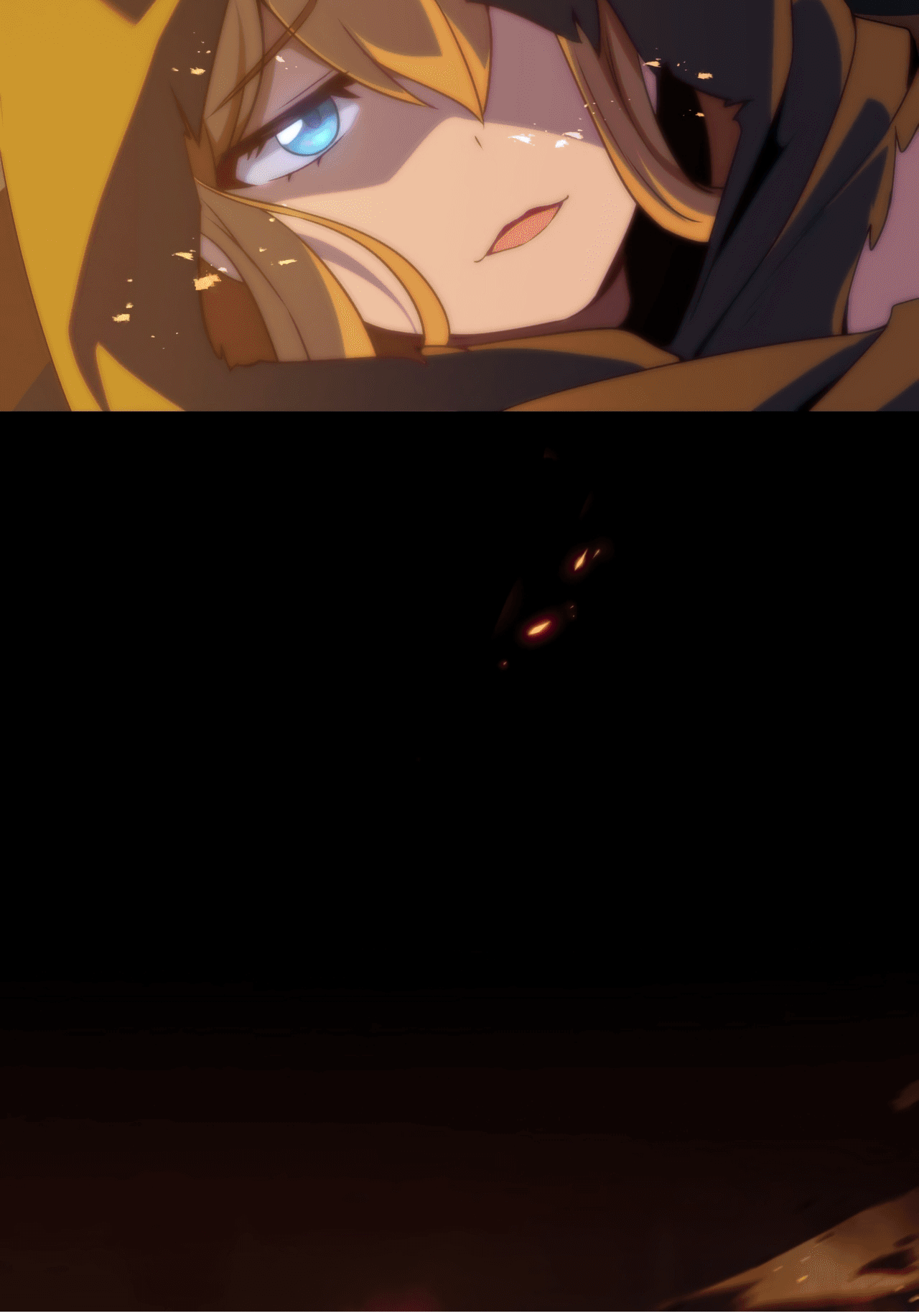 Page 81 of Chapter 0