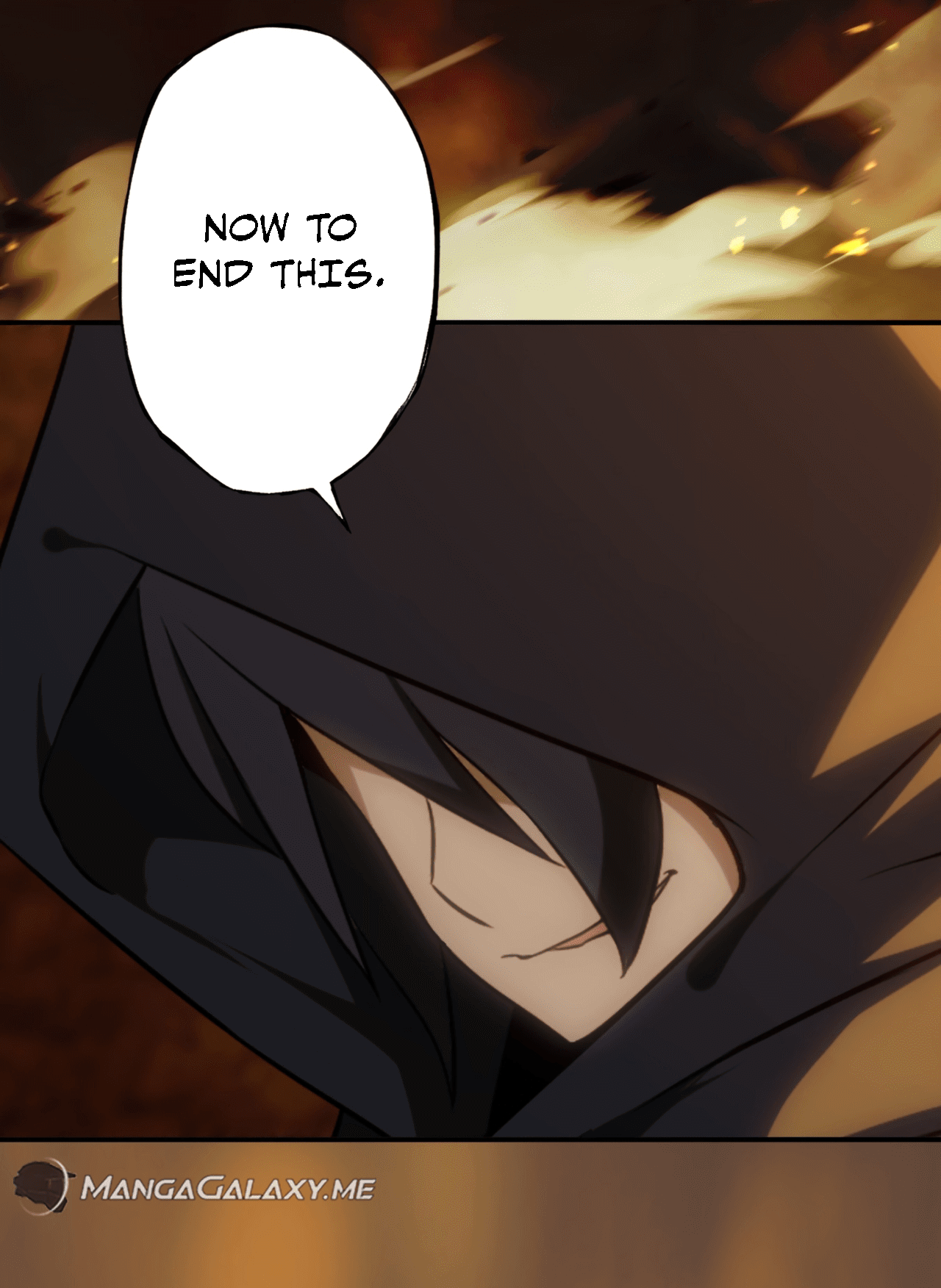 Page 82 of Chapter 0
