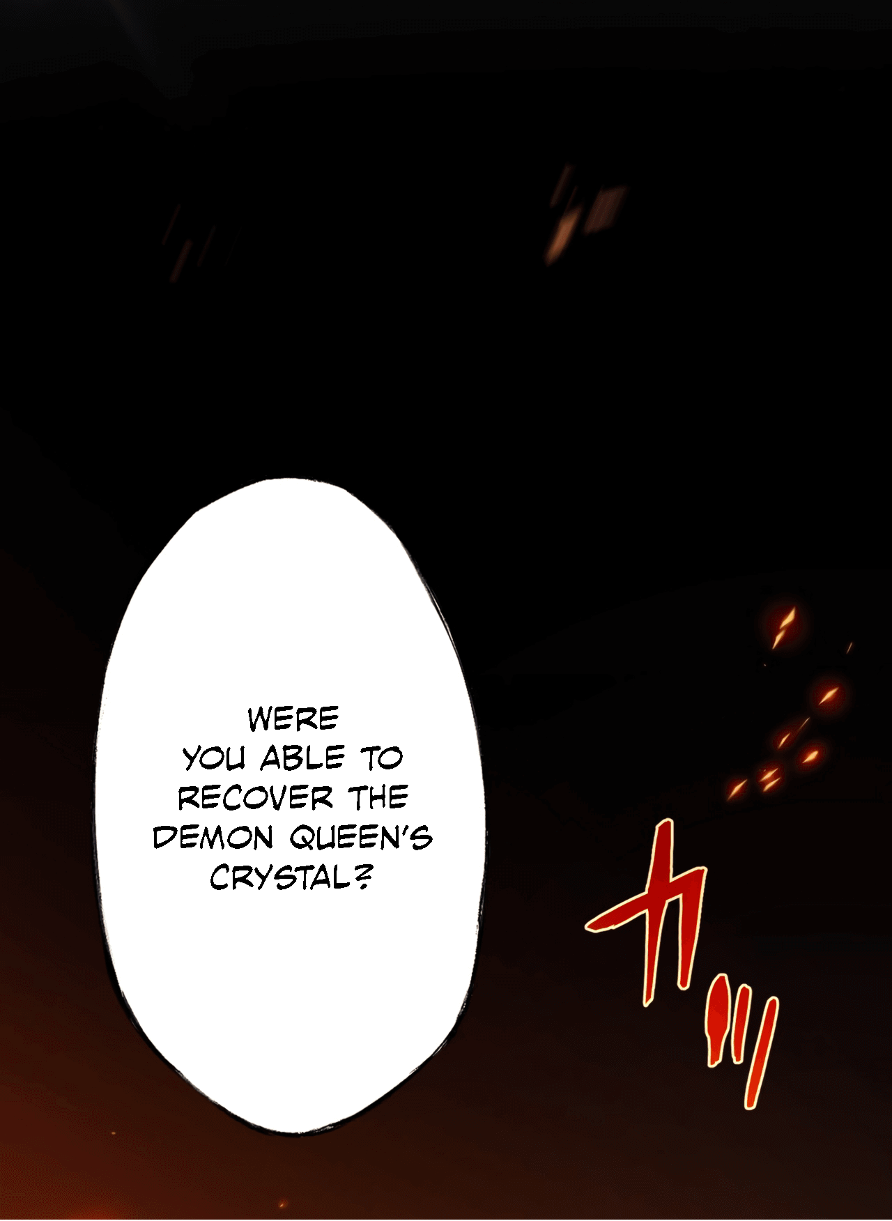 Page 87 of Chapter 0