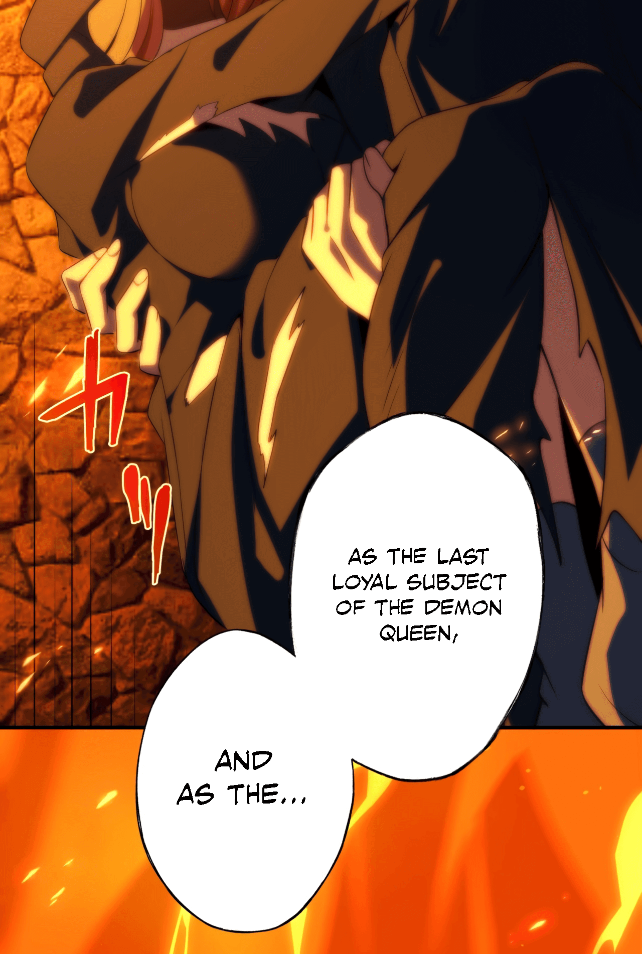 Page 90 of Chapter 0