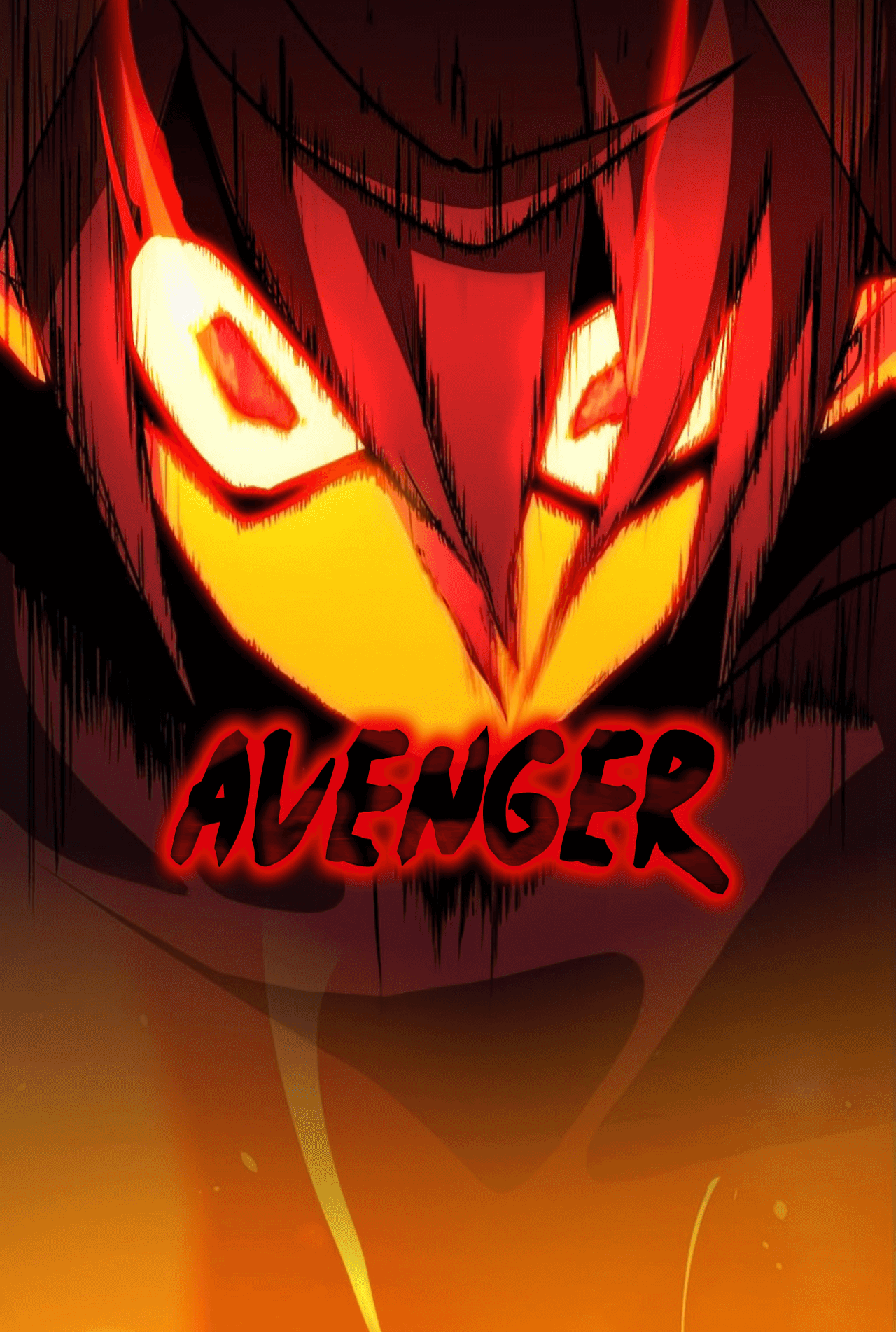 Page 92 of Chapter 0