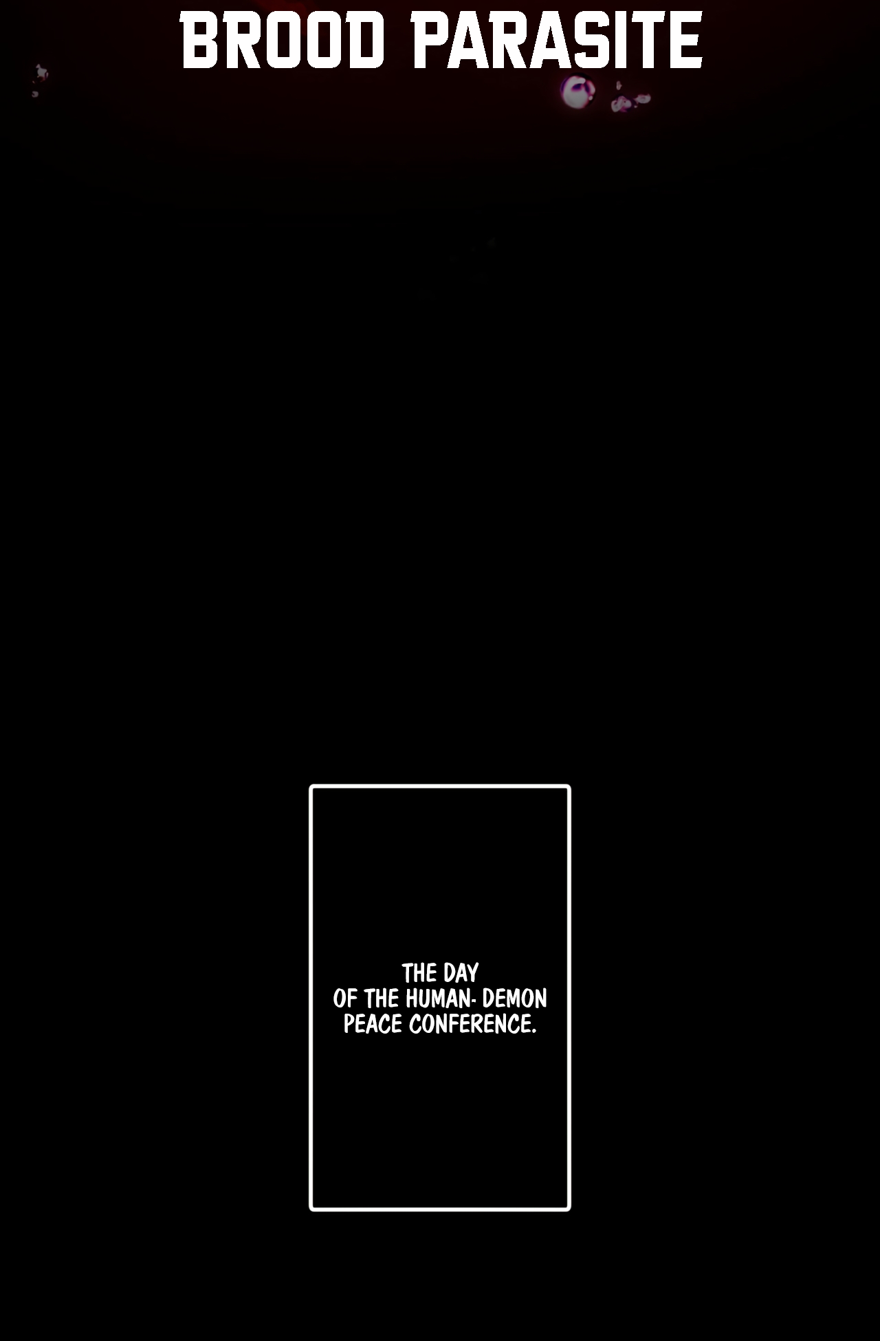 Page 3 of Chapter 1