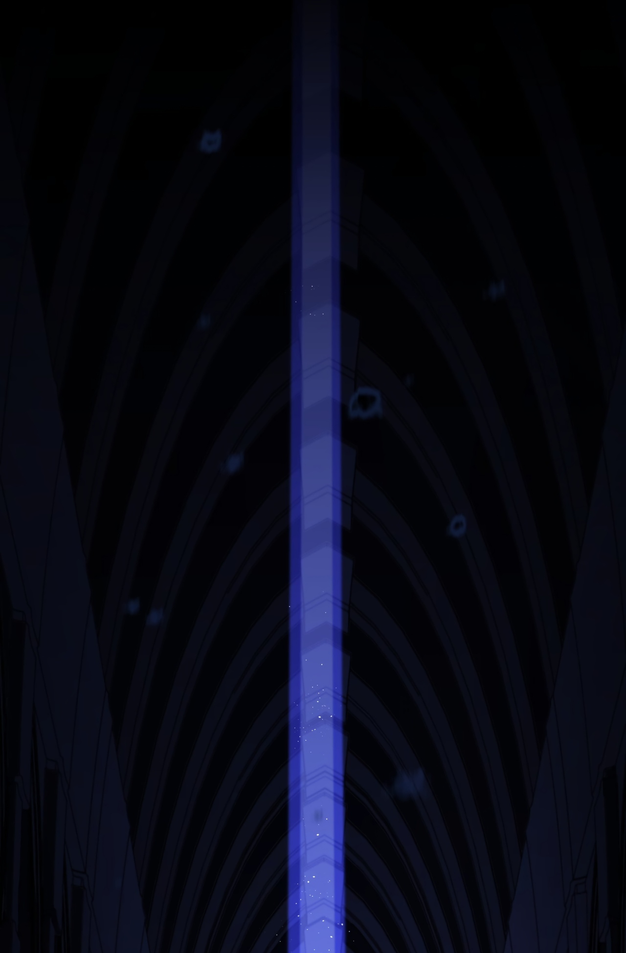Page 6 of Chapter 1