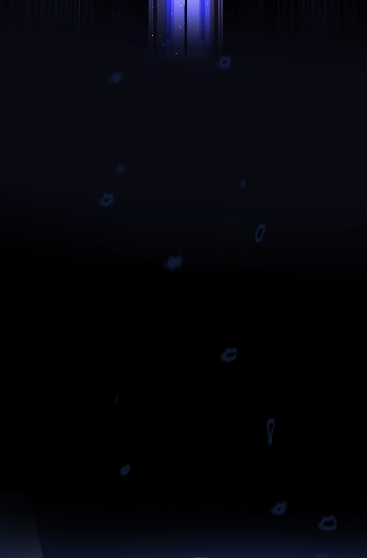 Page 8 of Chapter 1
