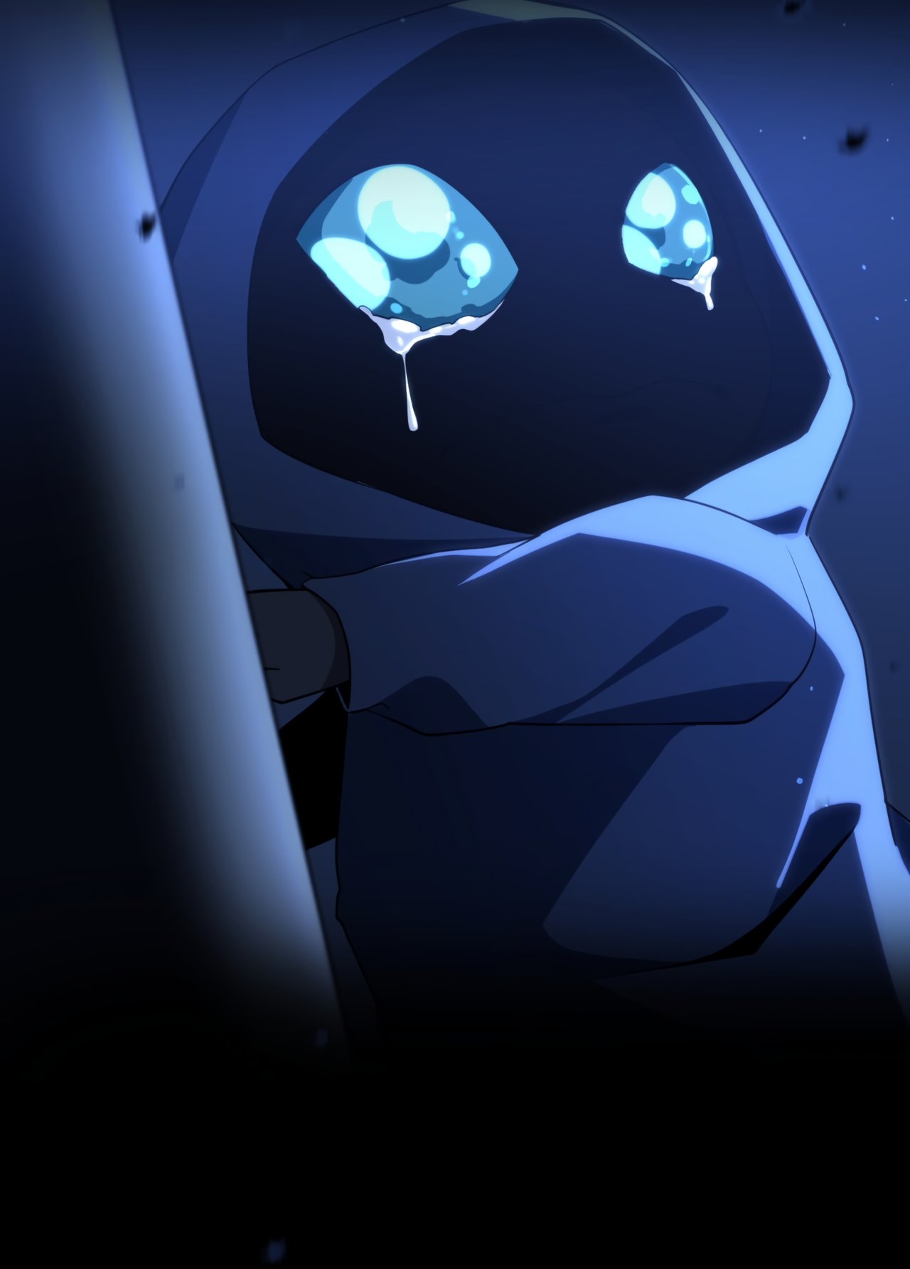 Page 9 of Chapter 1