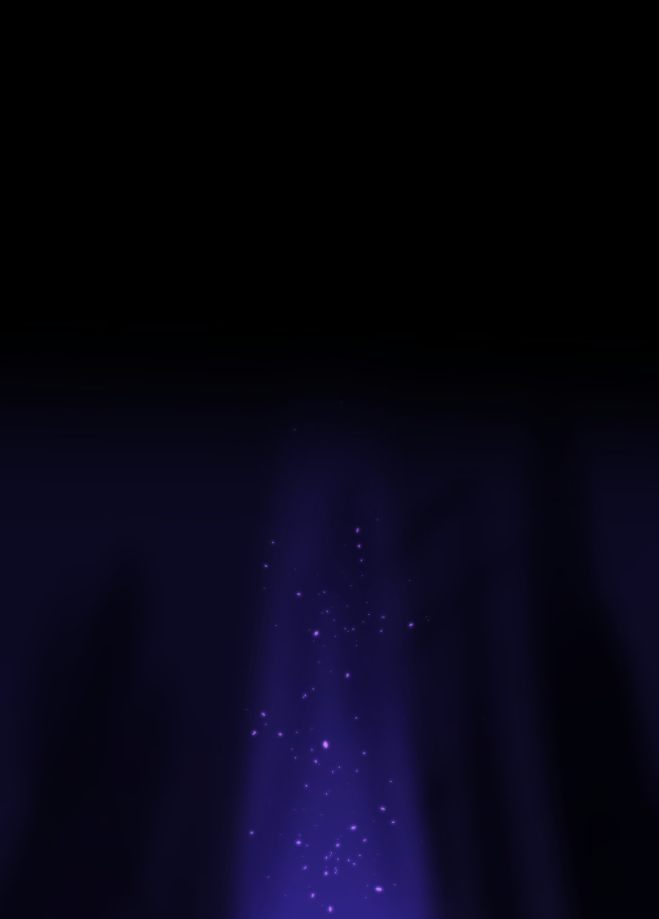 Page 10 of Chapter 1
