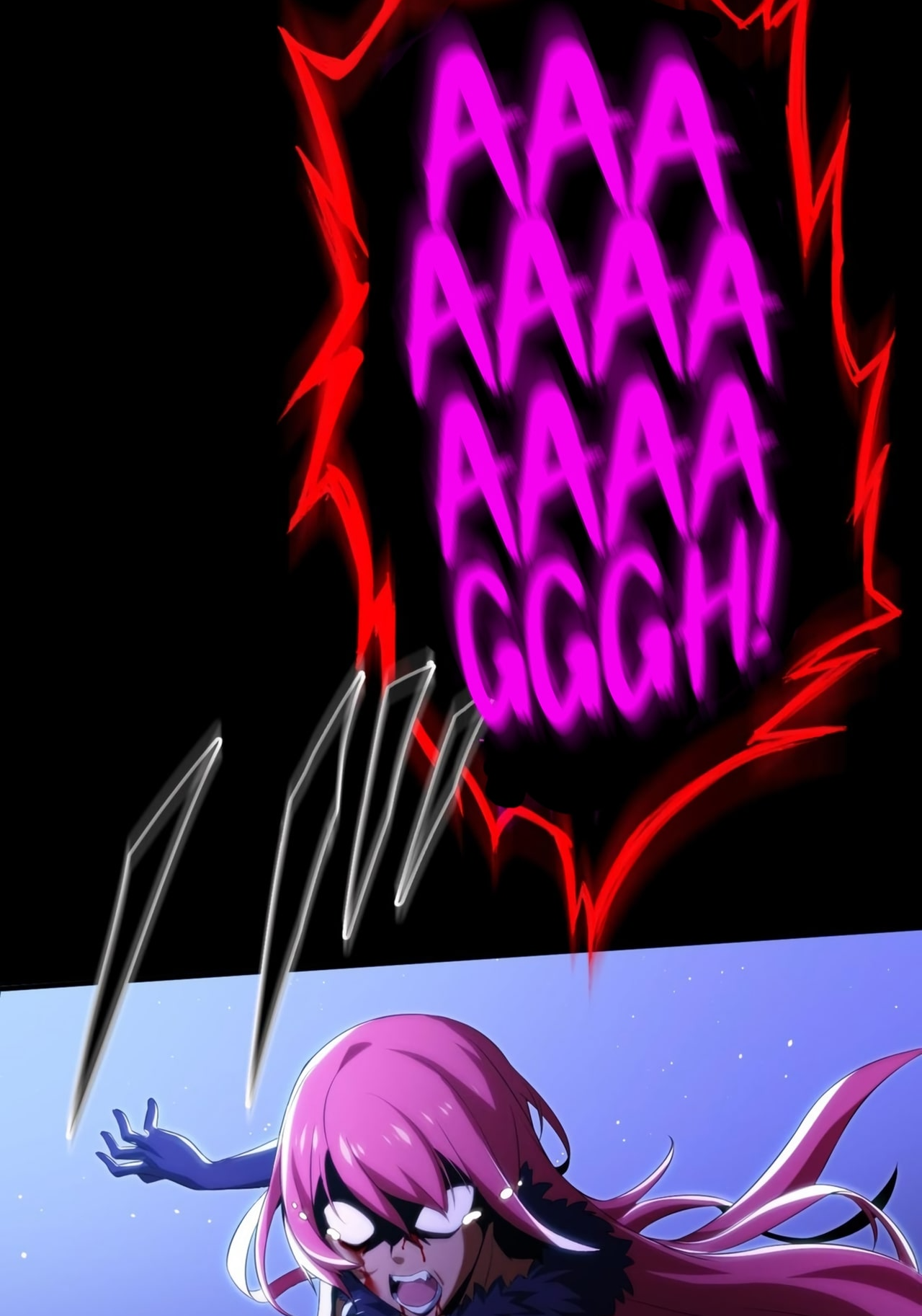 Page 100 of Chapter 1