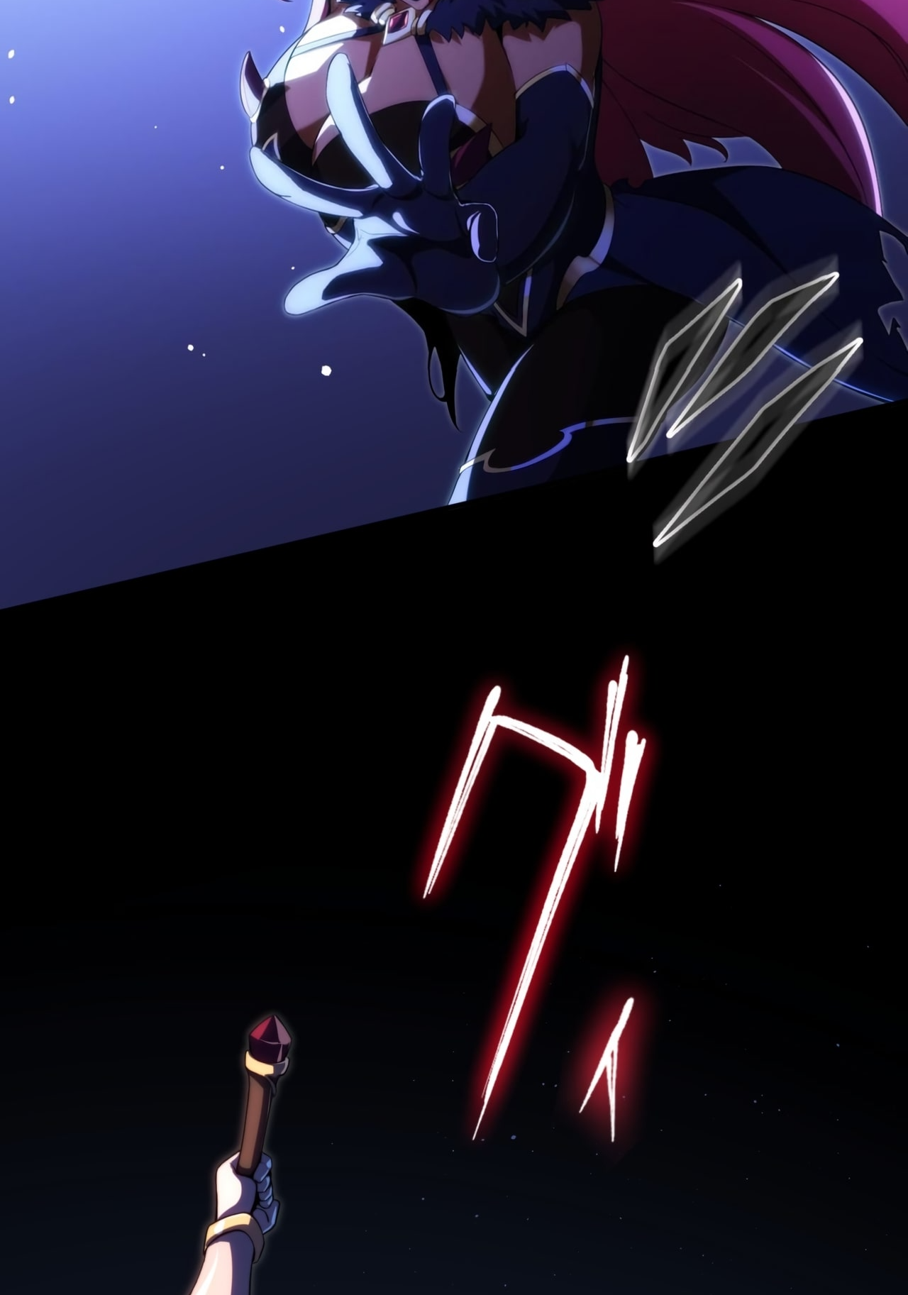 Page 101 of Chapter 1