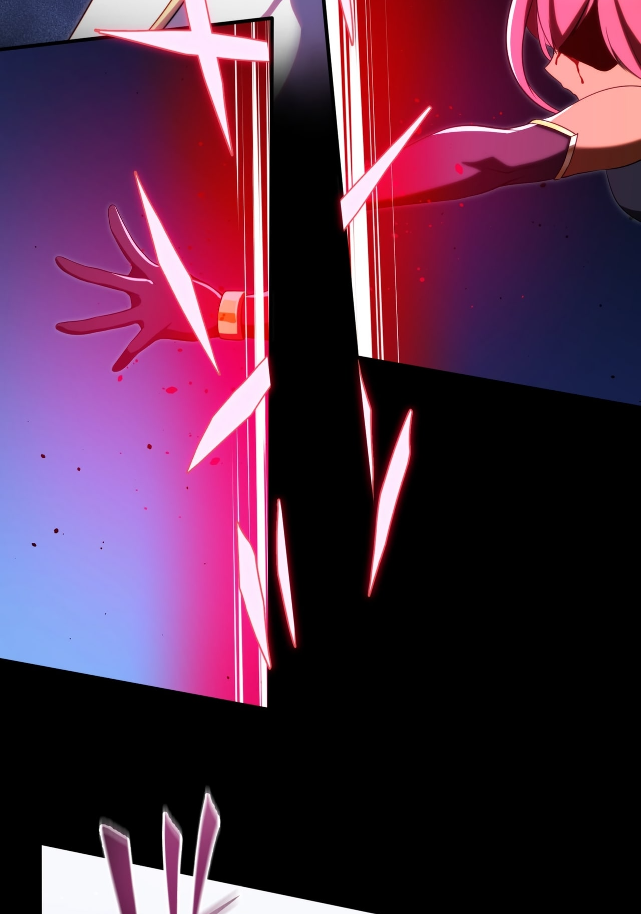 Page 103 of Chapter 1