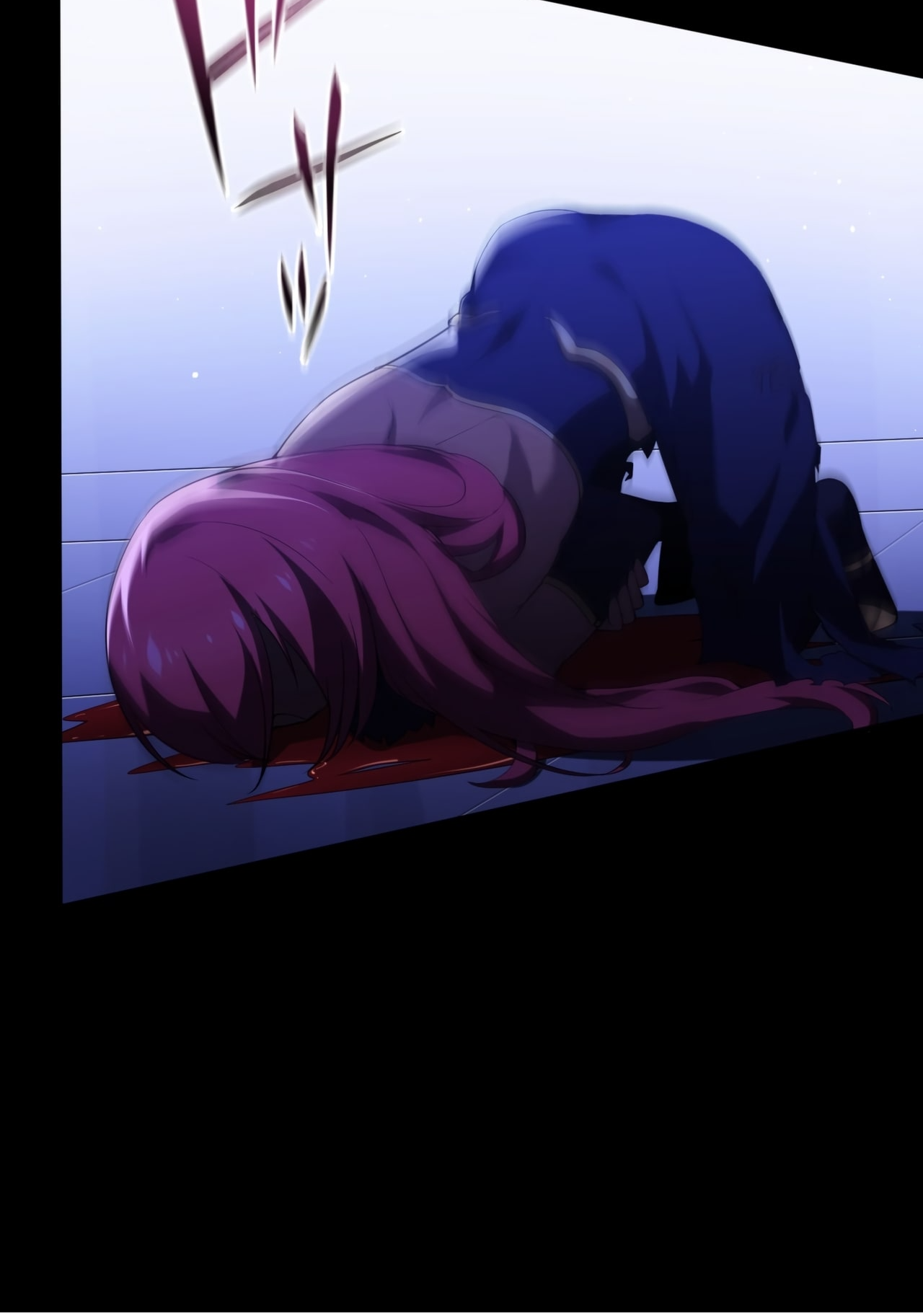 Page 104 of Chapter 1