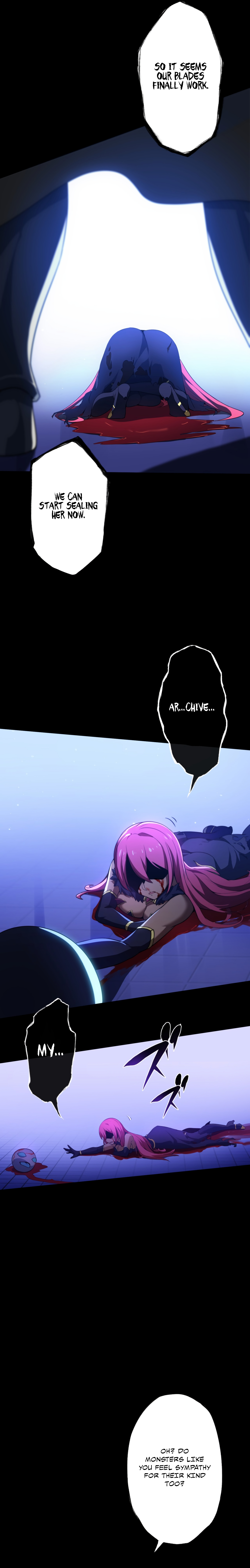 Page 105 of Chapter 1