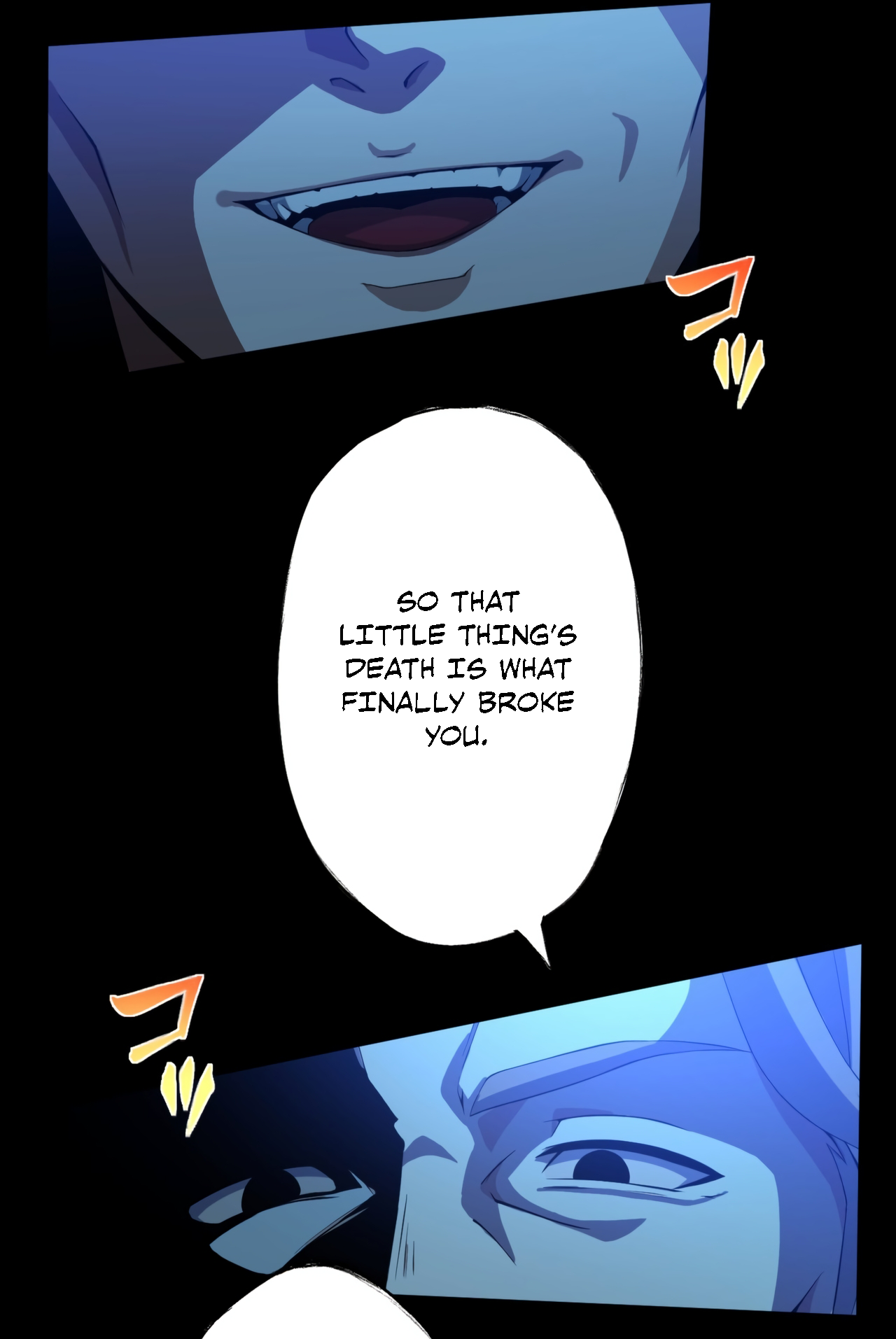 Page 106 of Chapter 1