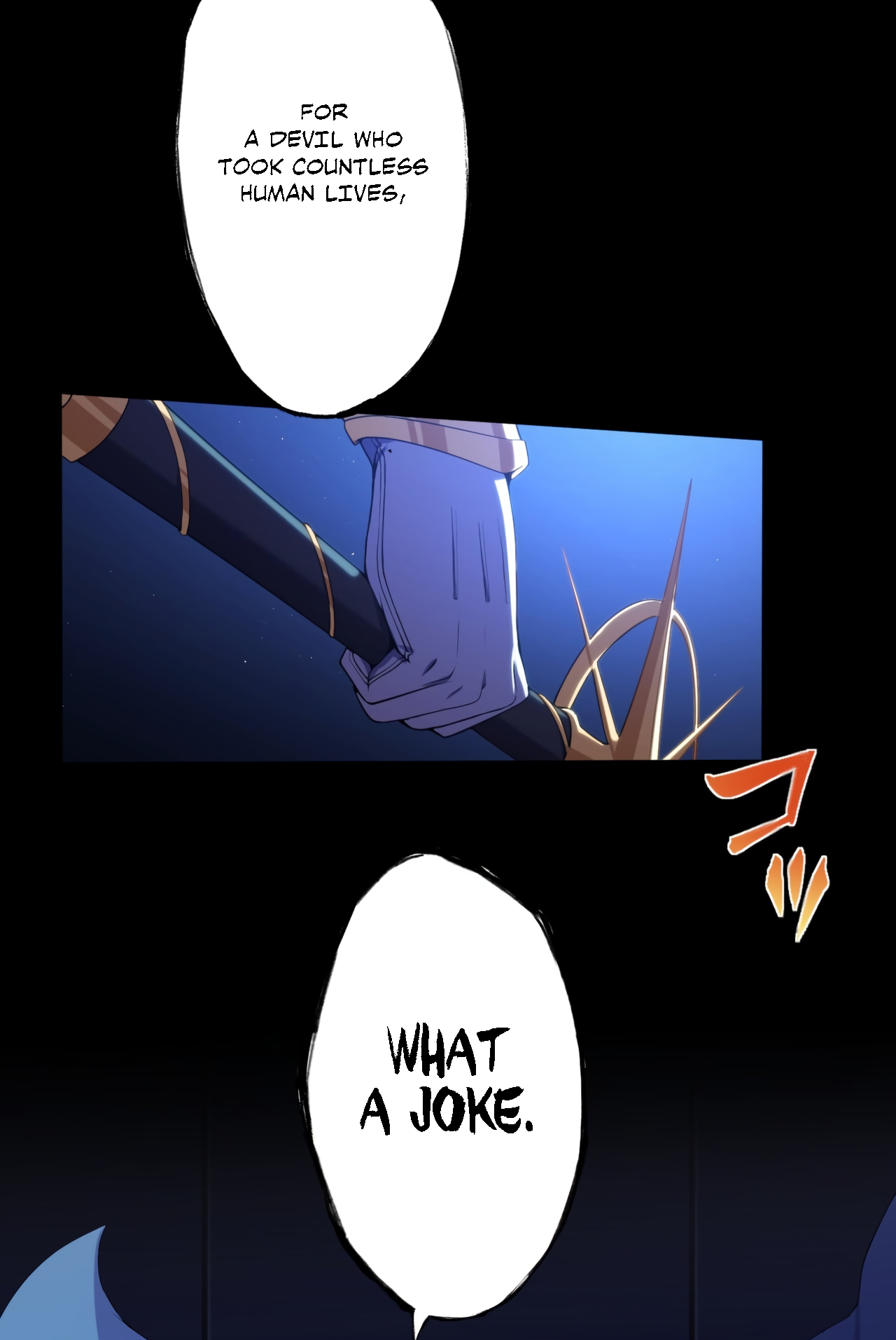 Page 107 of Chapter 1
