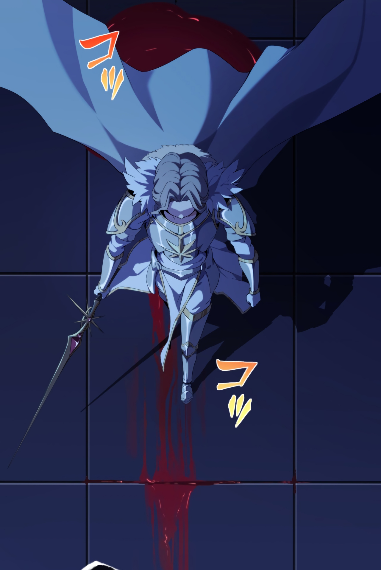 Page 108 of Chapter 1