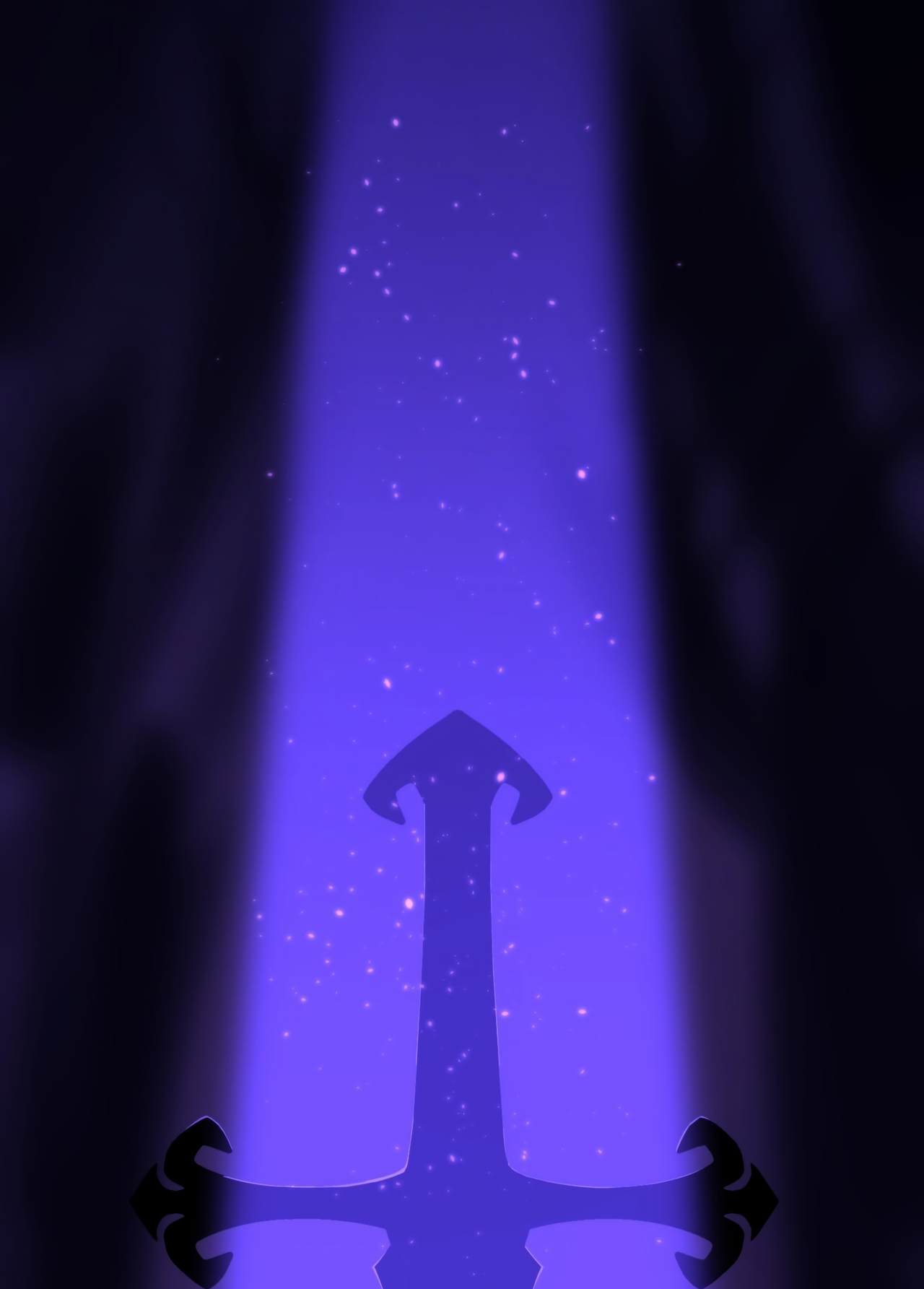 Page 11 of Chapter 1