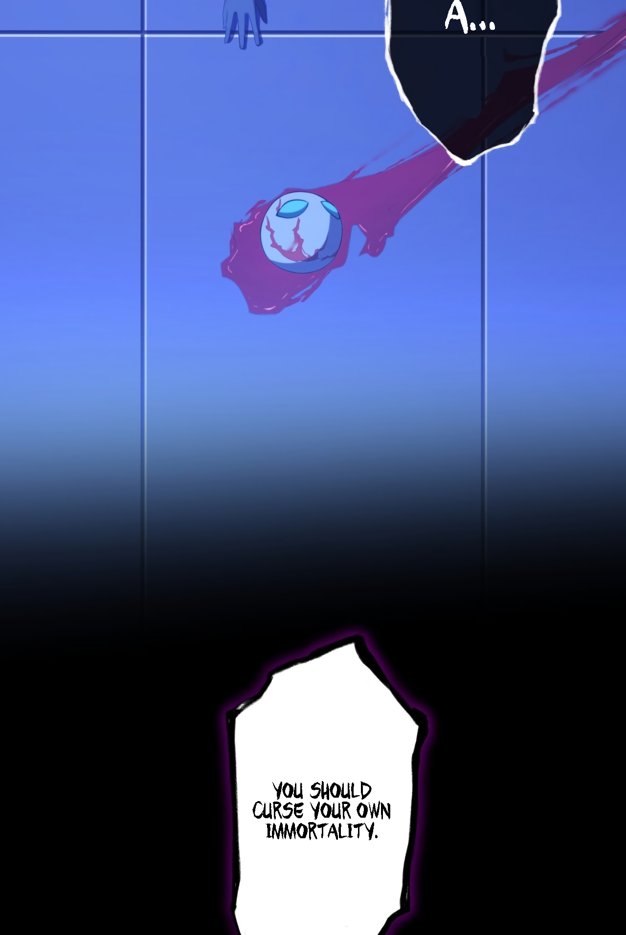 Page 110 of Chapter 1