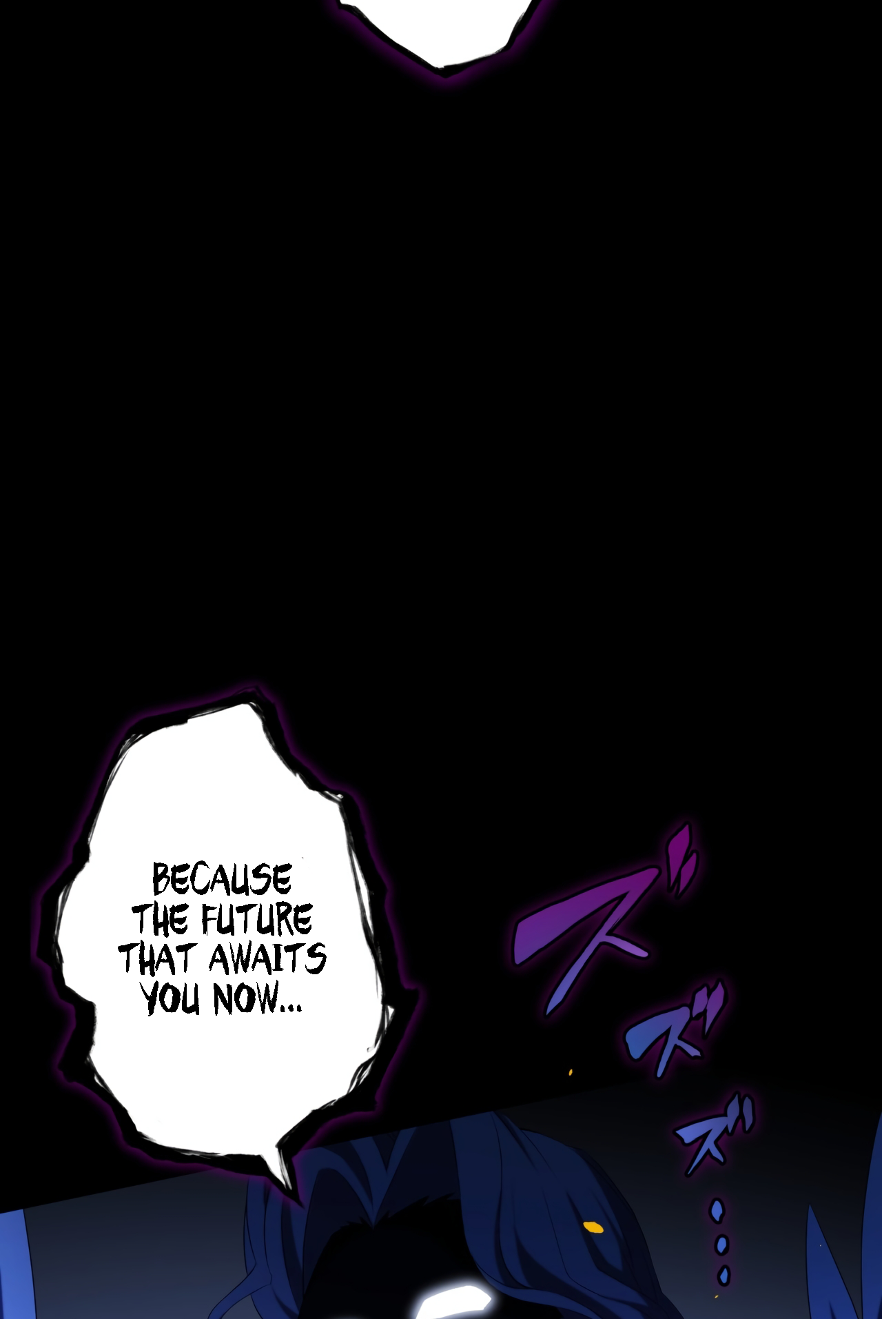 Page 111 of Chapter 1