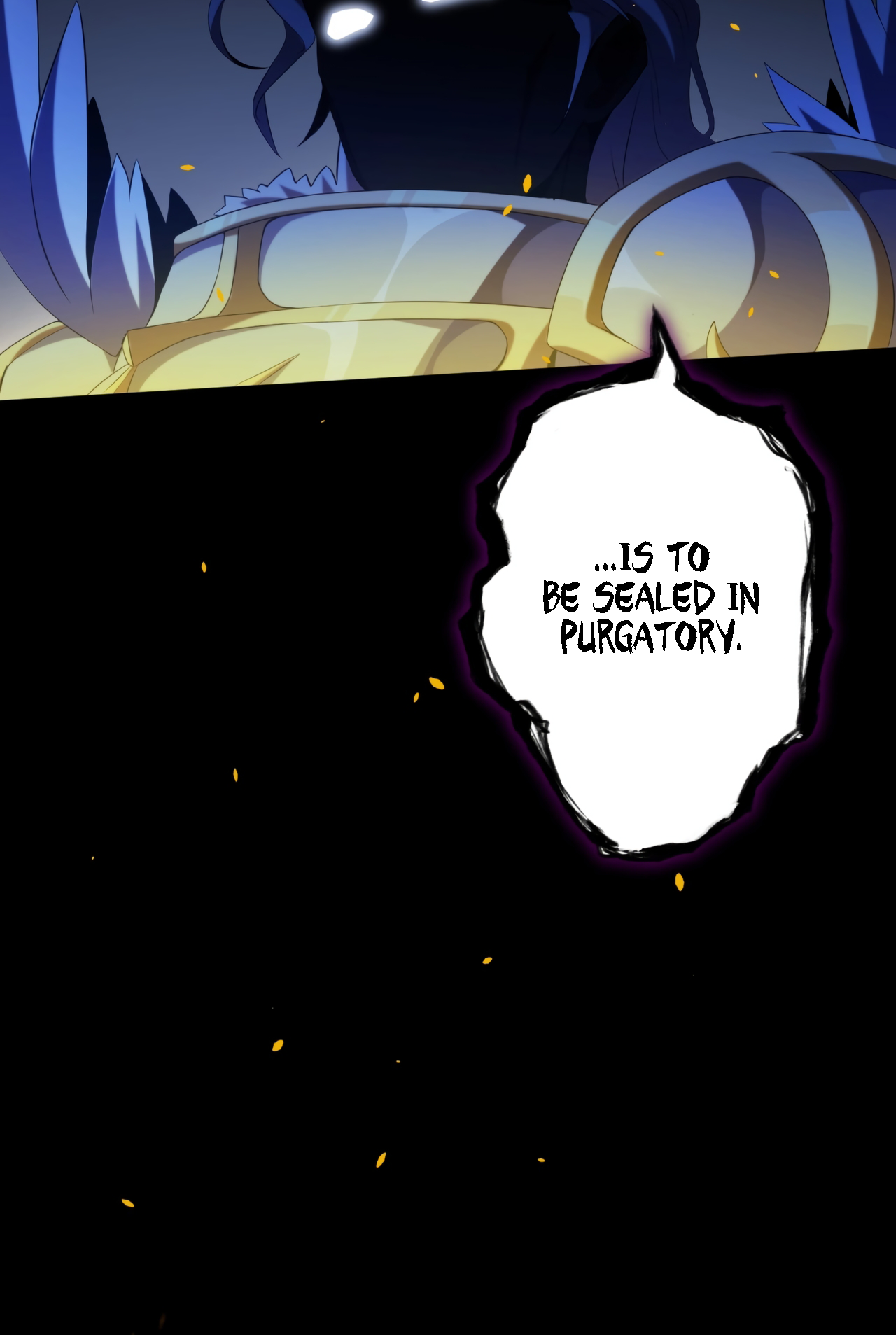 Page 112 of Chapter 1