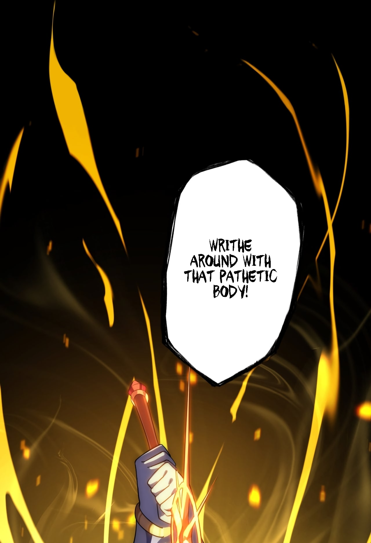 Page 113 of Chapter 1