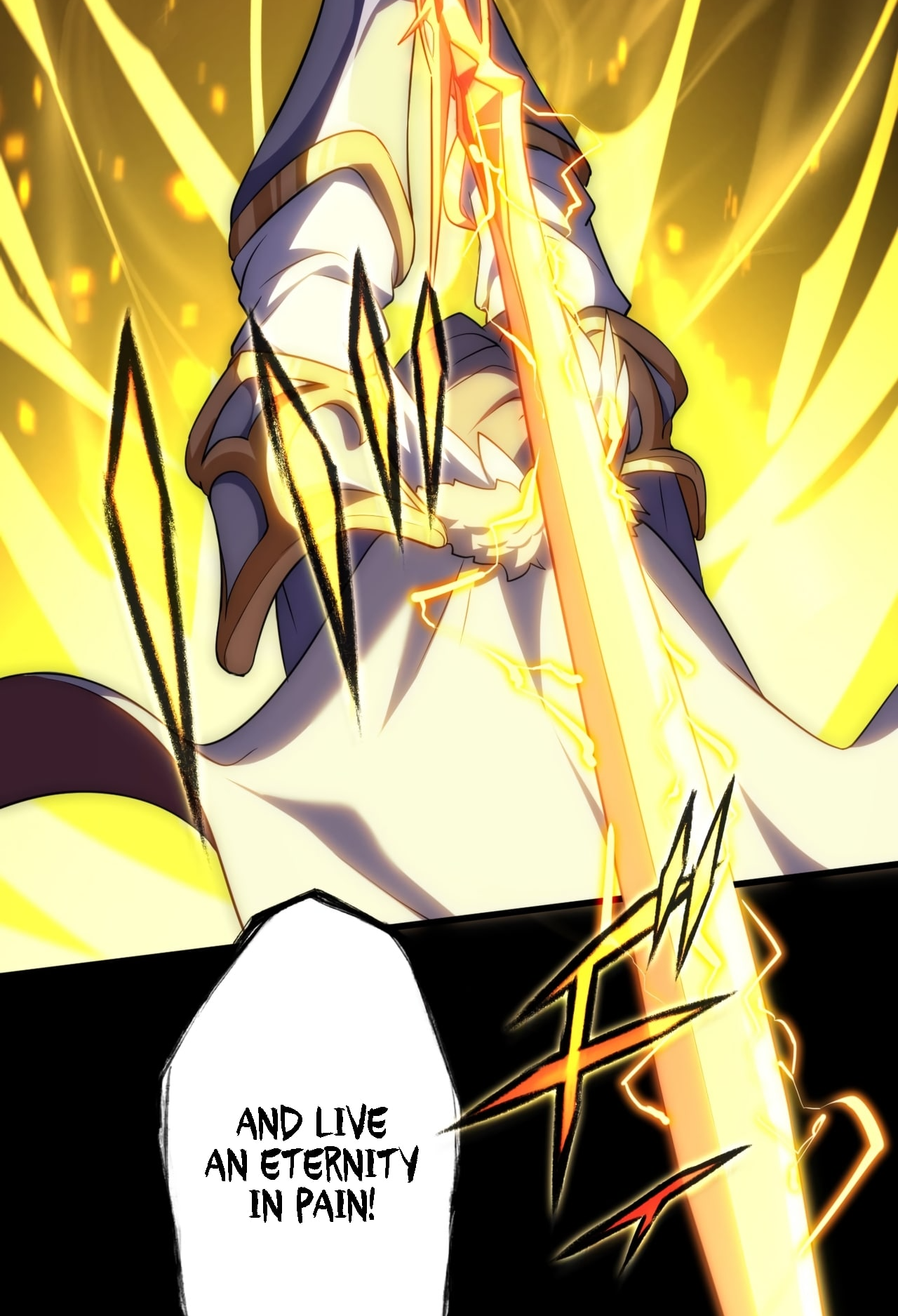 Page 114 of Chapter 1