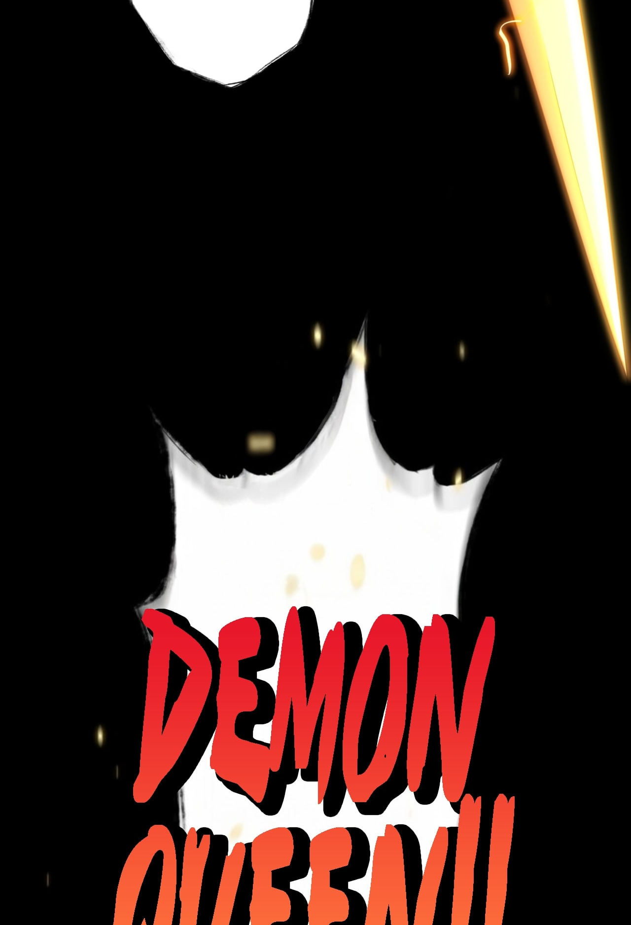 Page 115 of Chapter 1