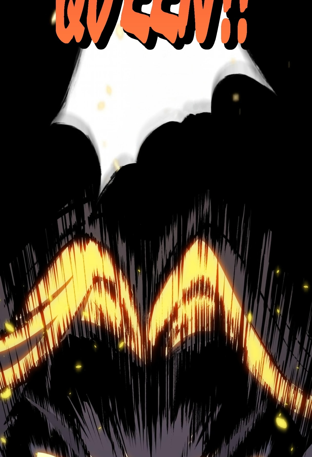 Page 116 of Chapter 1