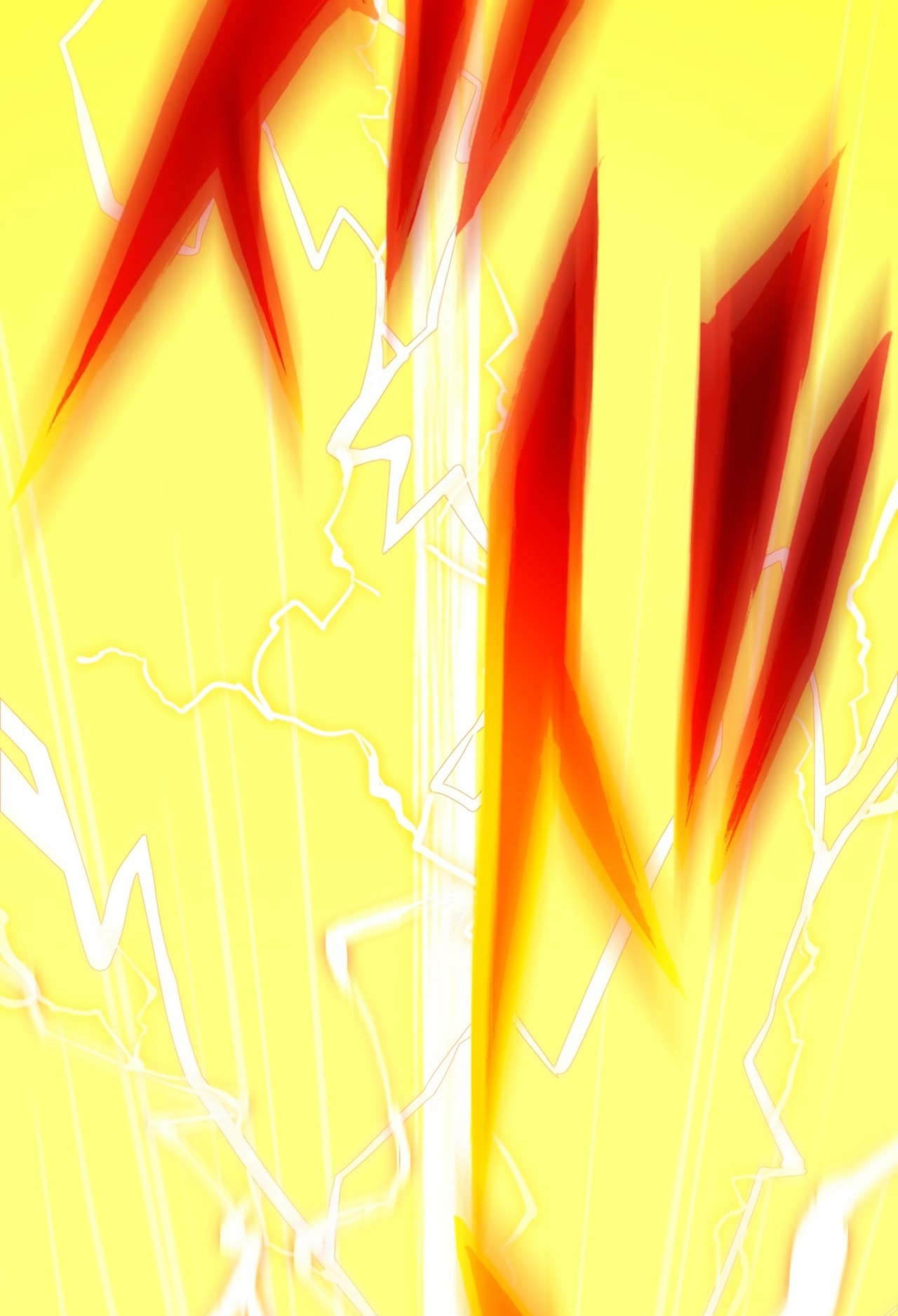 Page 118 of Chapter 1