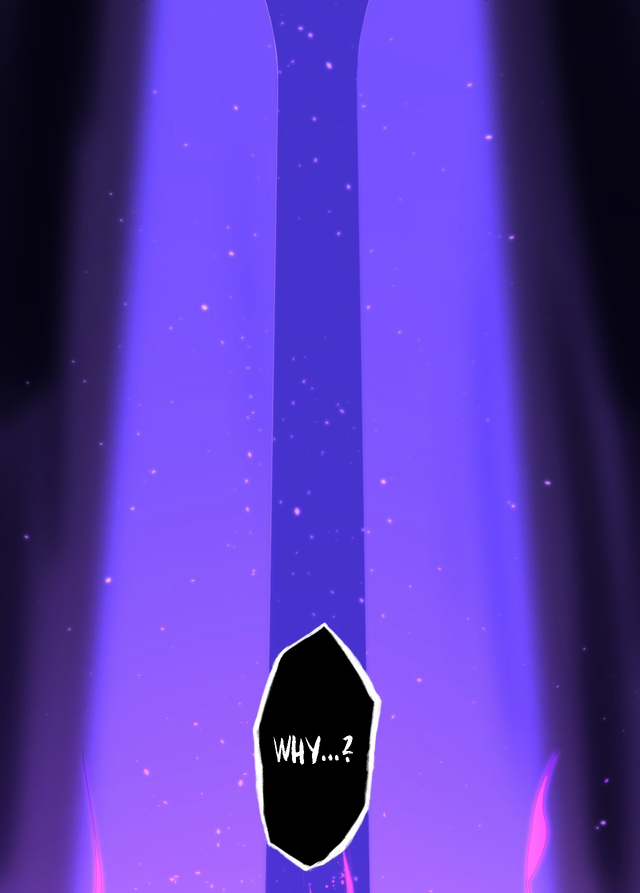 Page 12 of Chapter 1