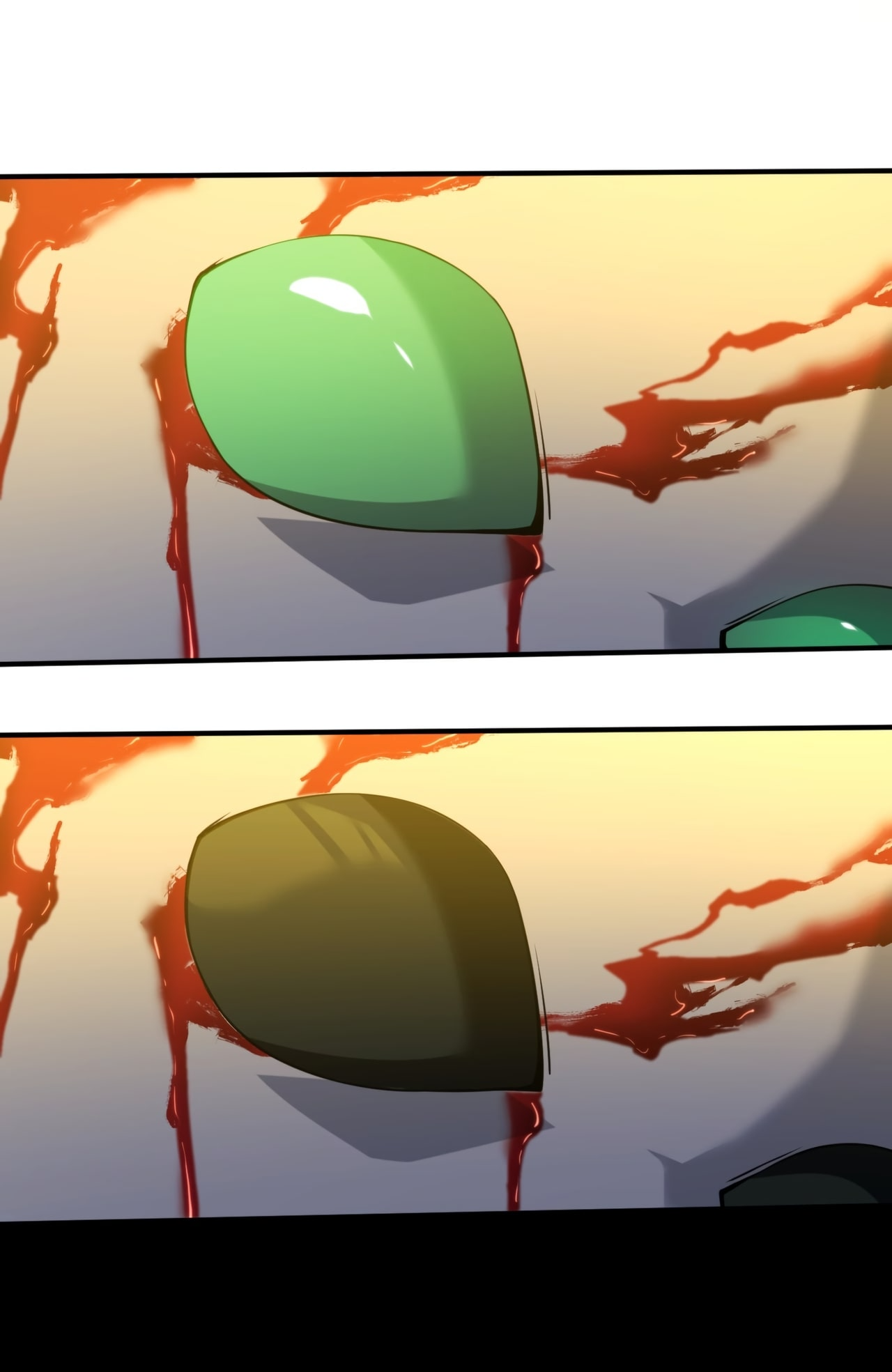 Page 121 of Chapter 1