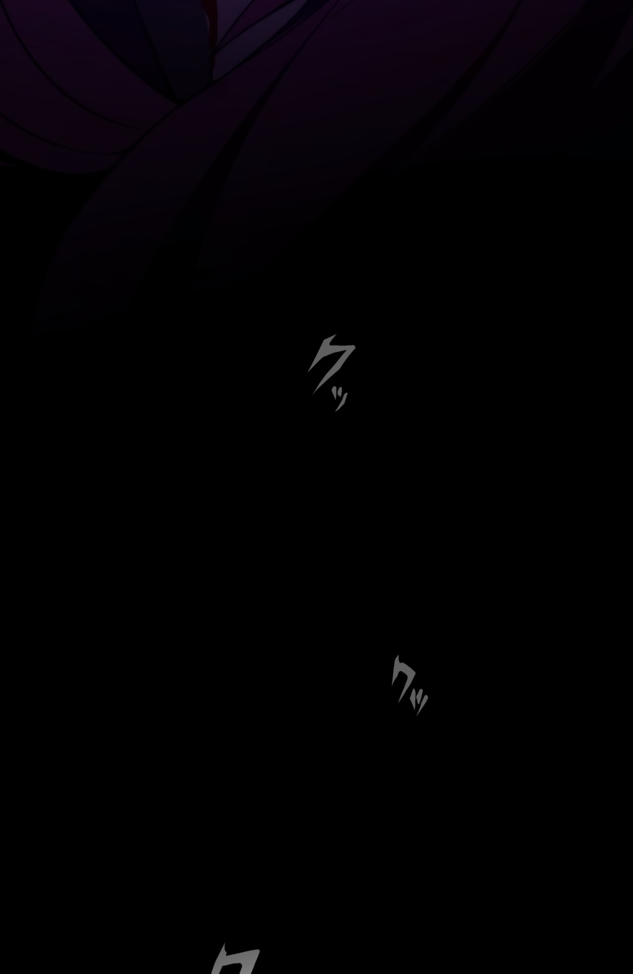 Page 123 of Chapter 1