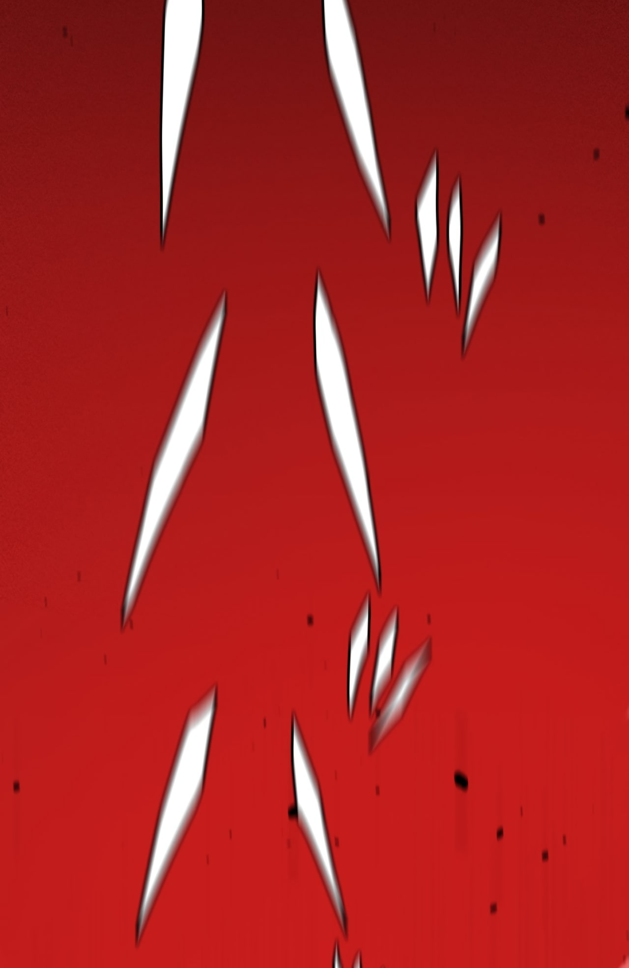 Page 125 of Chapter 1