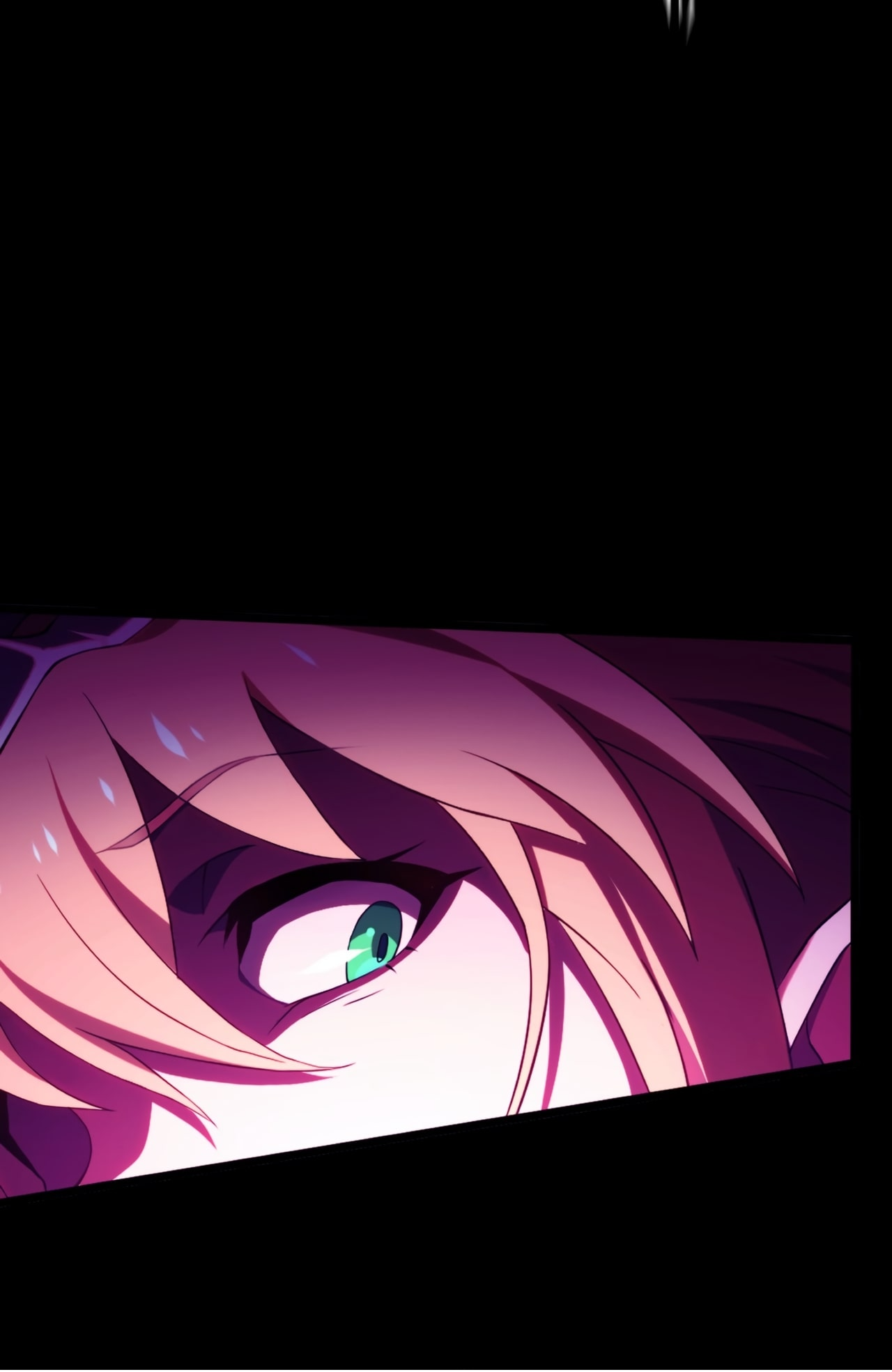 Page 127 of Chapter 1