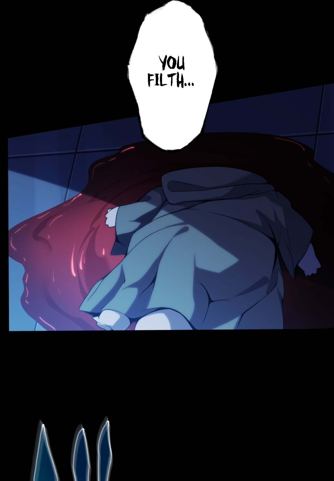 Page 128 of Chapter 1