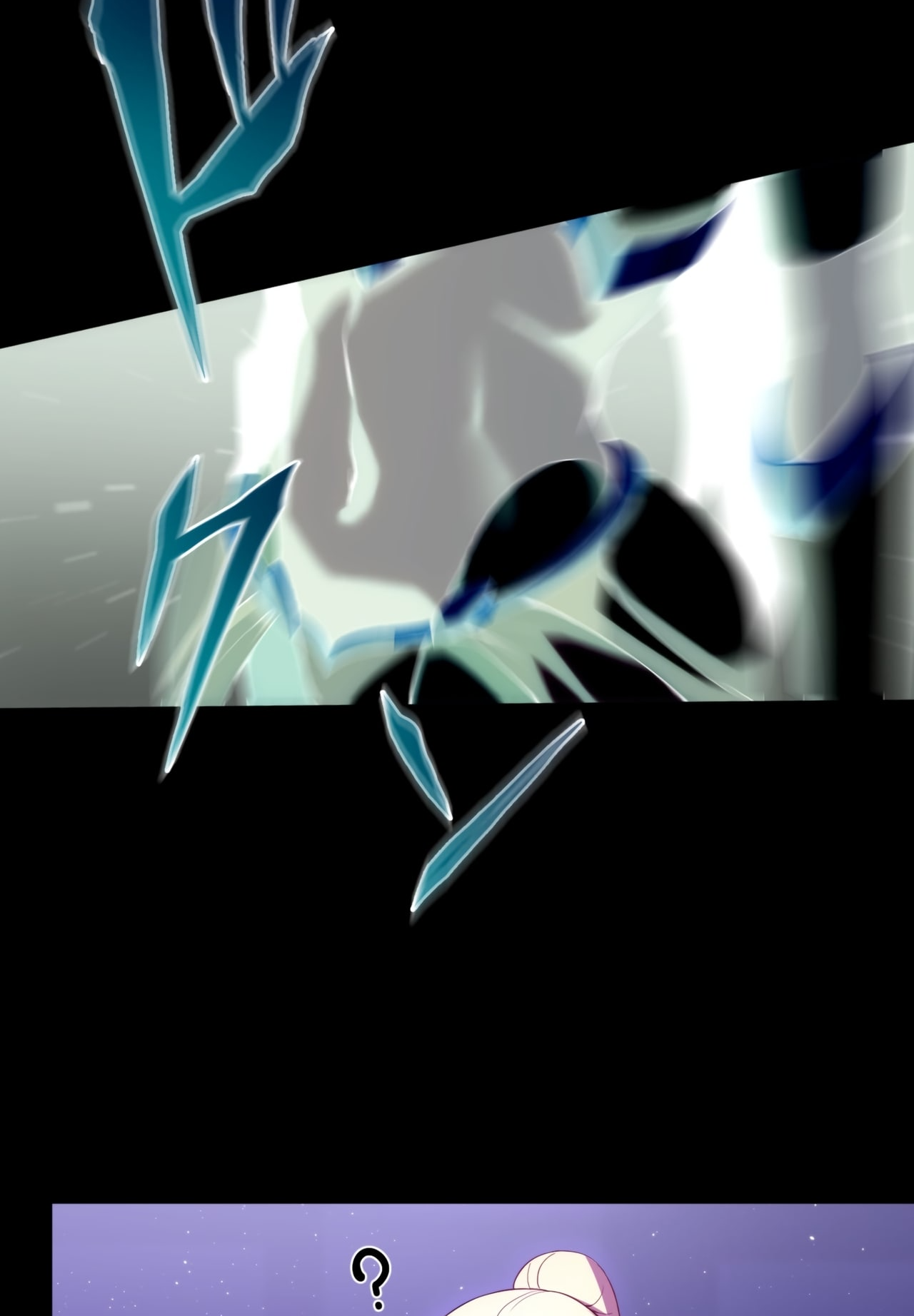 Page 129 of Chapter 1
