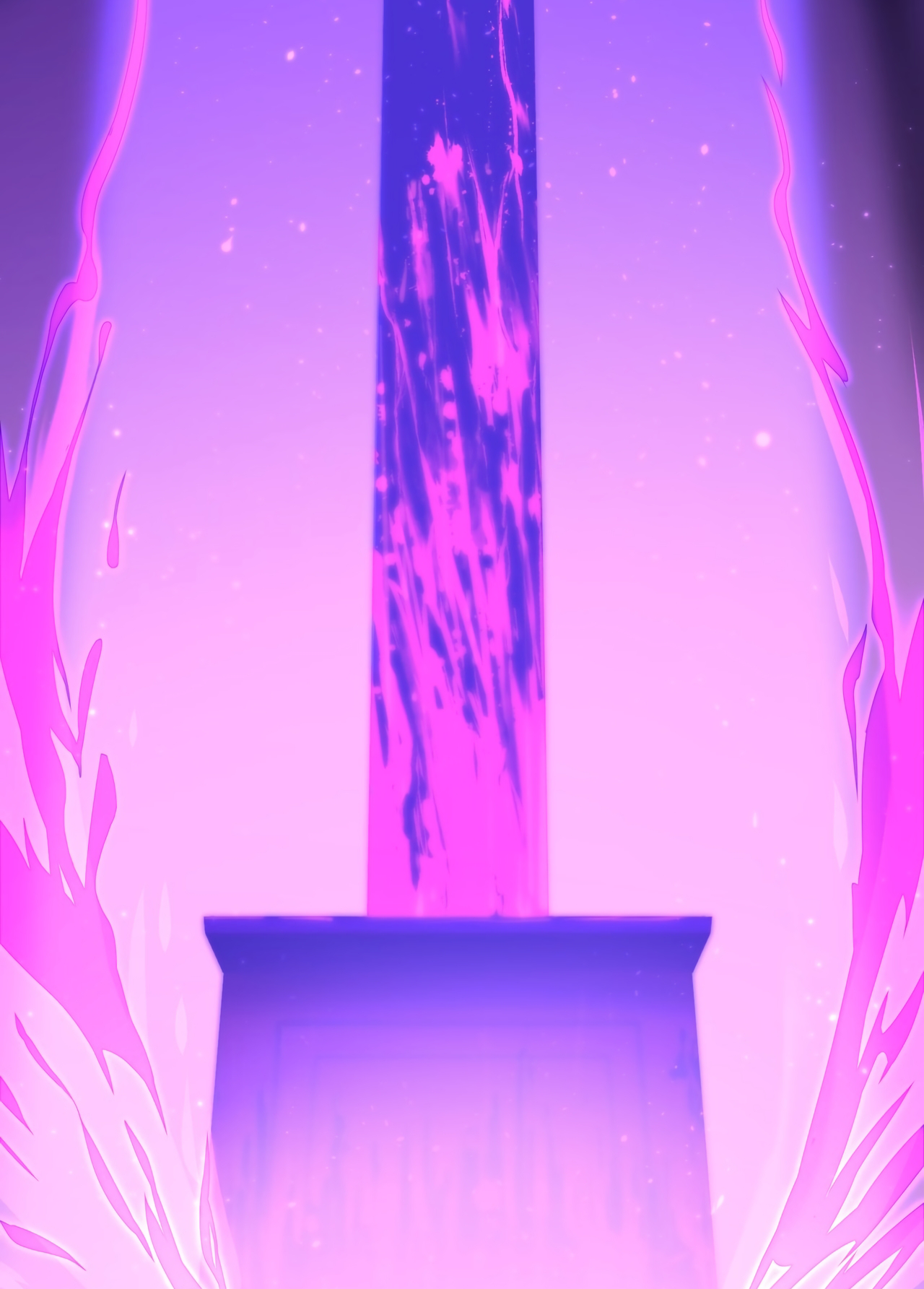 Page 13 of Chapter 1