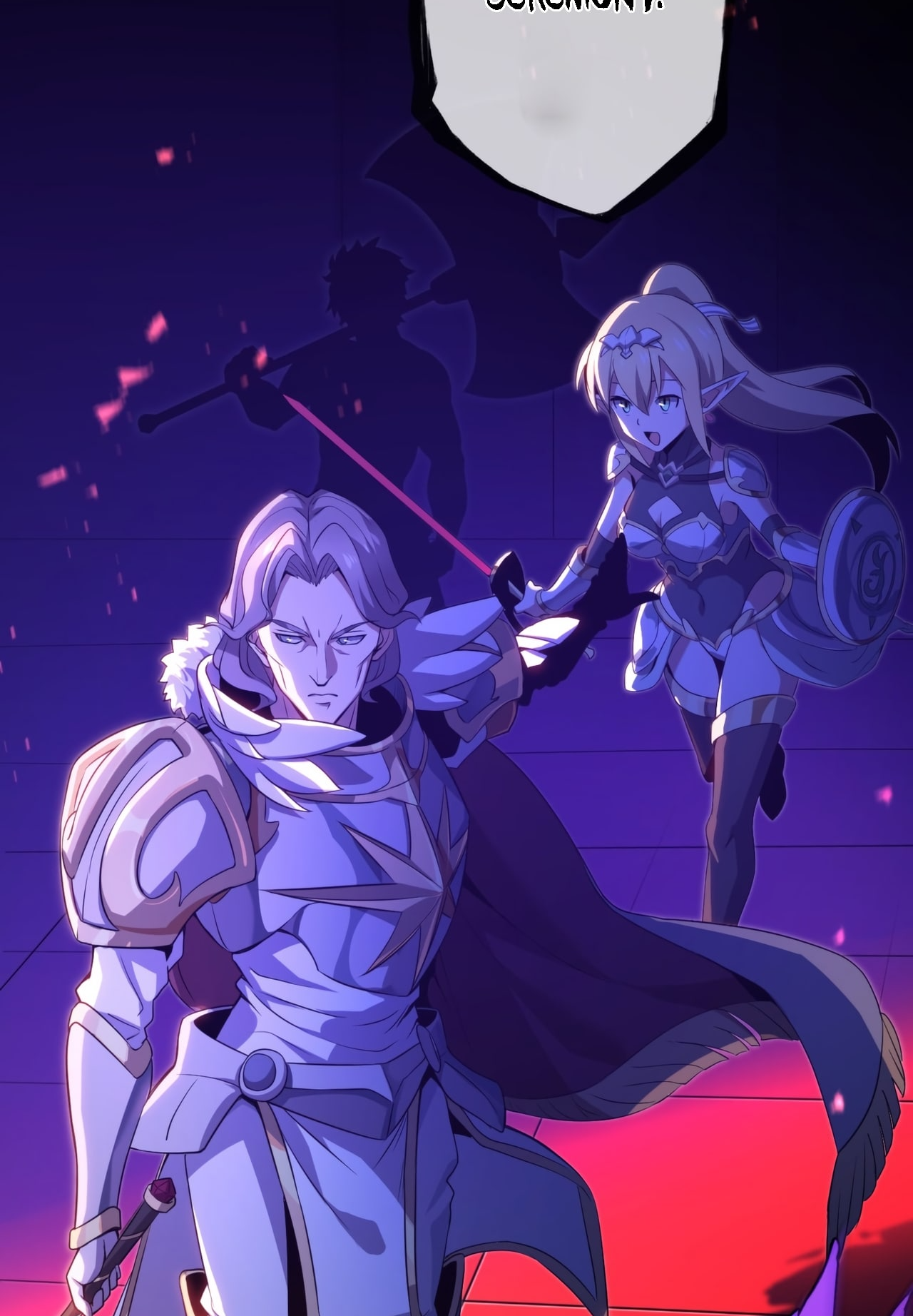 Page 131 of Chapter 1