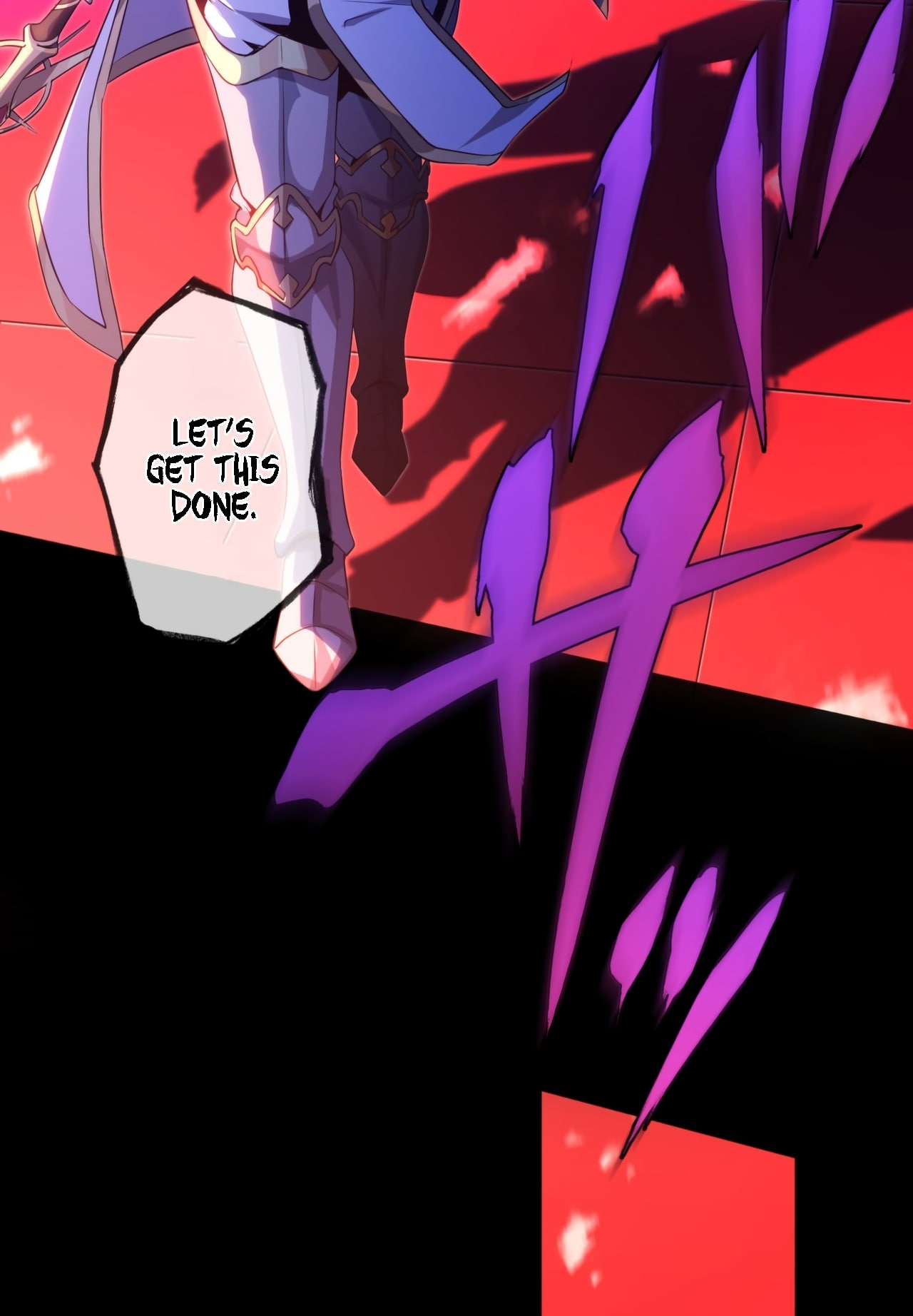 Page 132 of Chapter 1