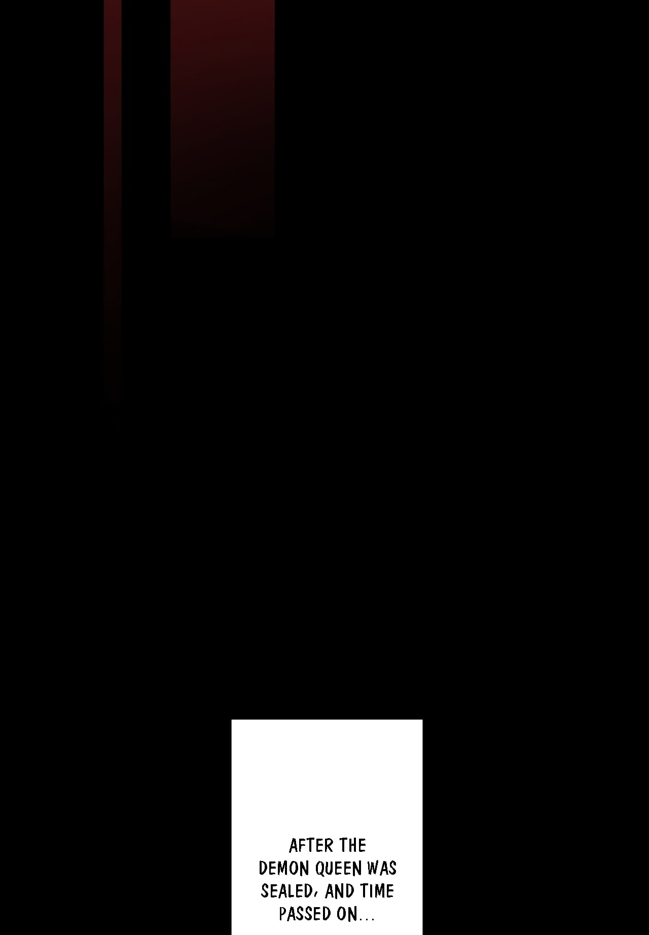Page 134 of Chapter 1