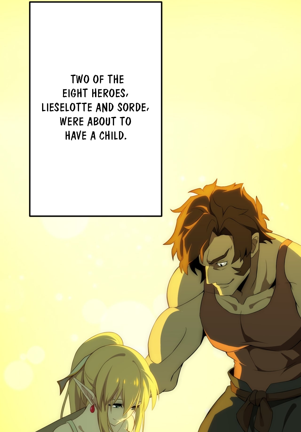 Page 136 of Chapter 1