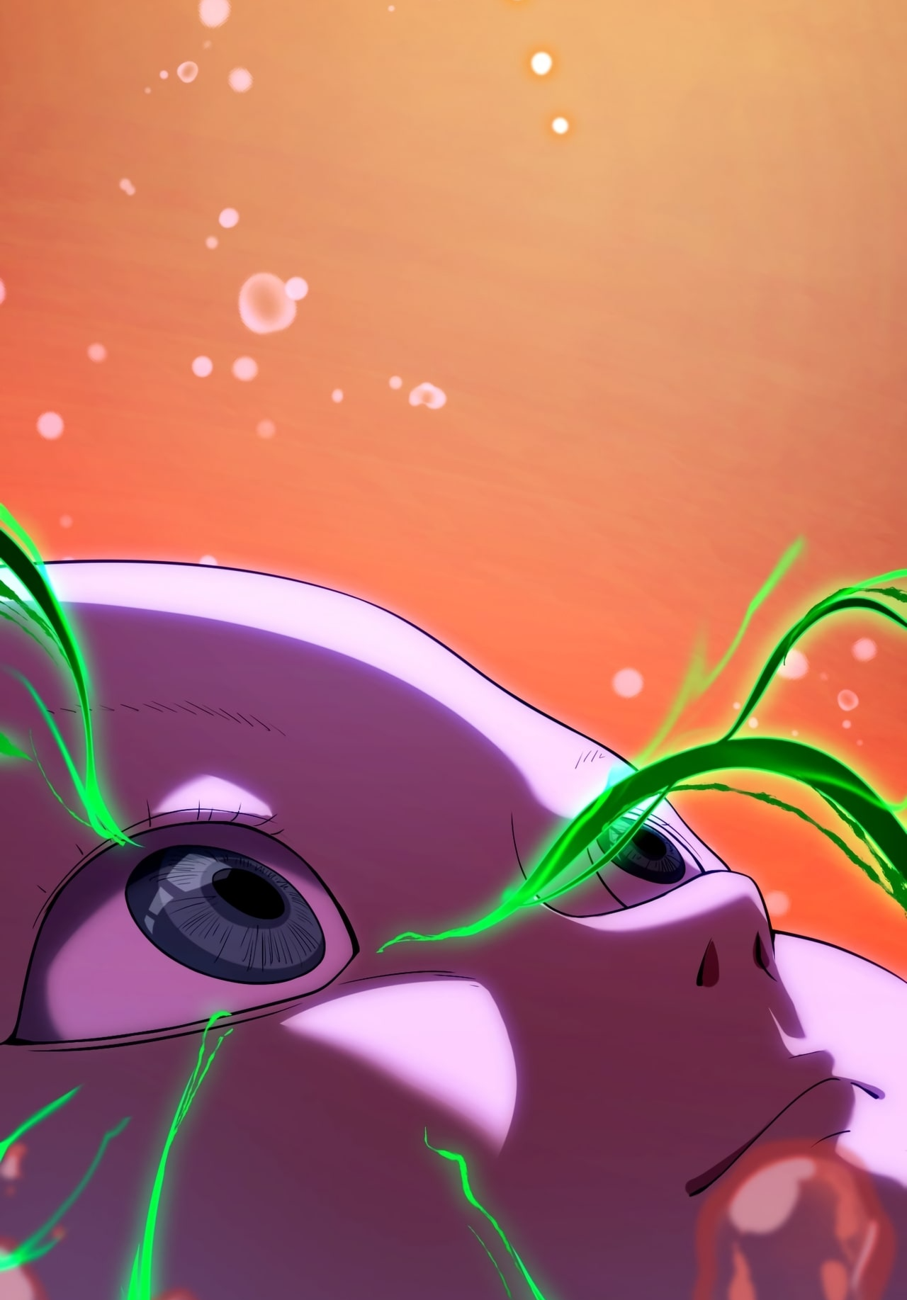 Page 139 of Chapter 1