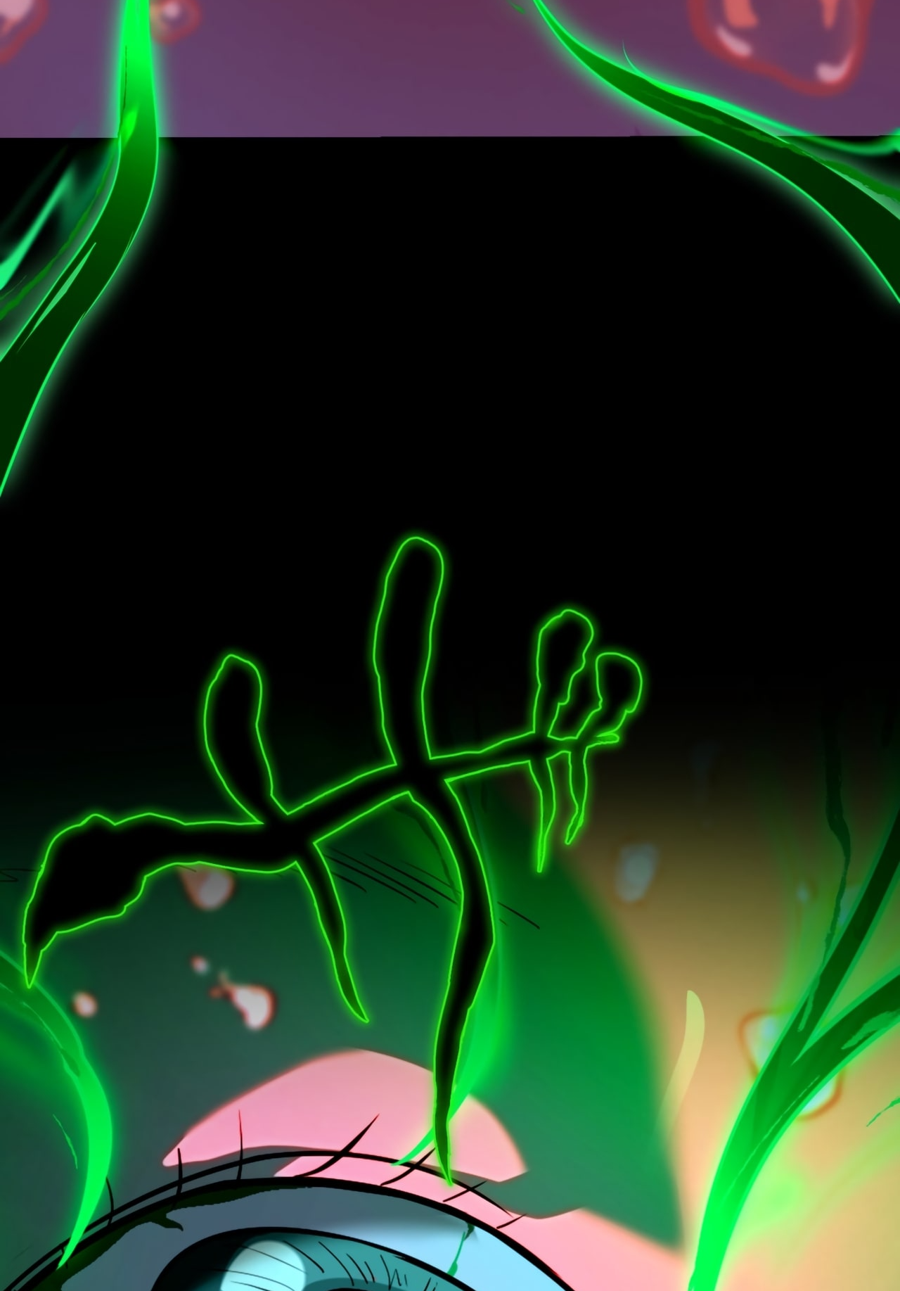 Page 140 of Chapter 1