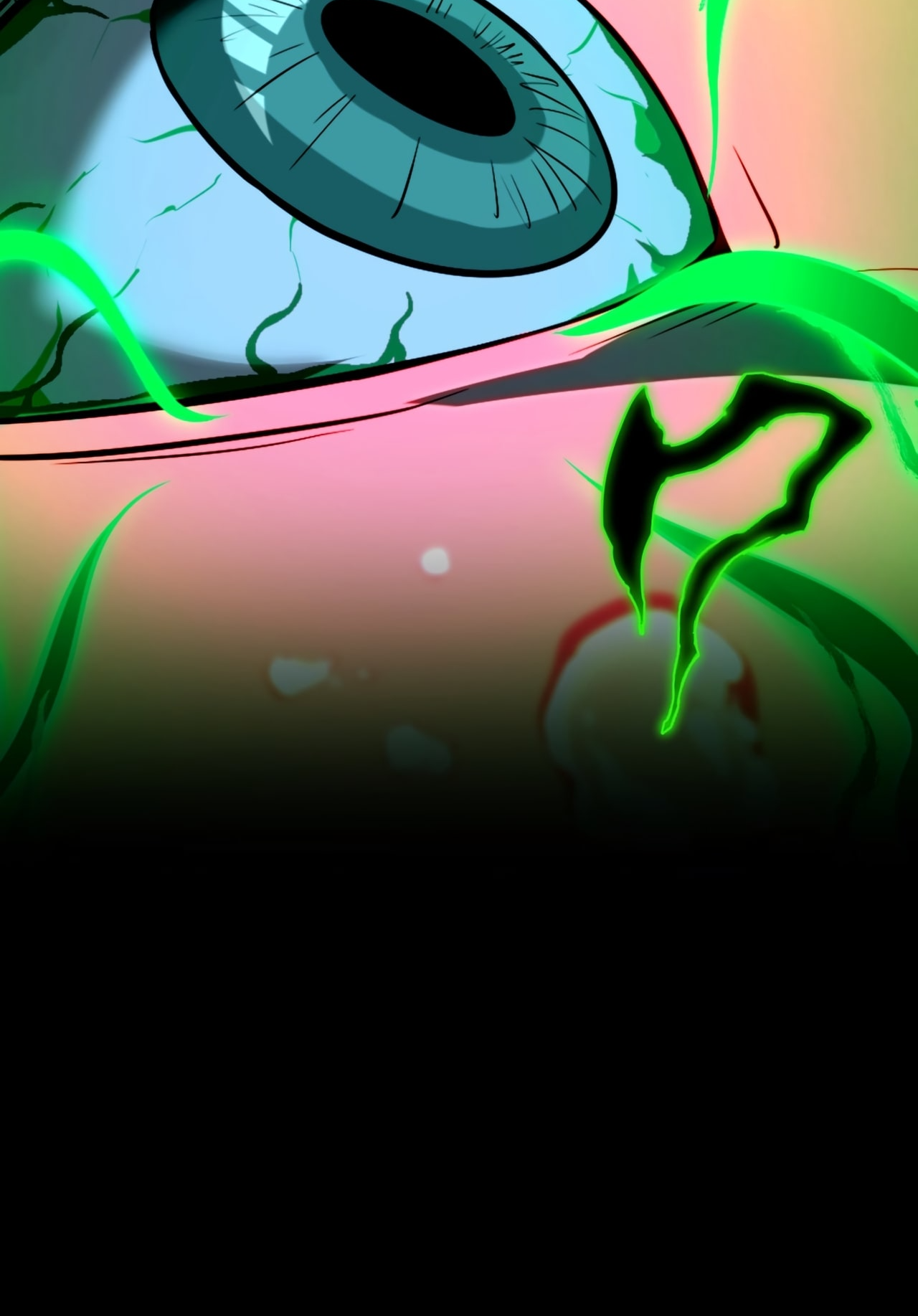 Page 141 of Chapter 1