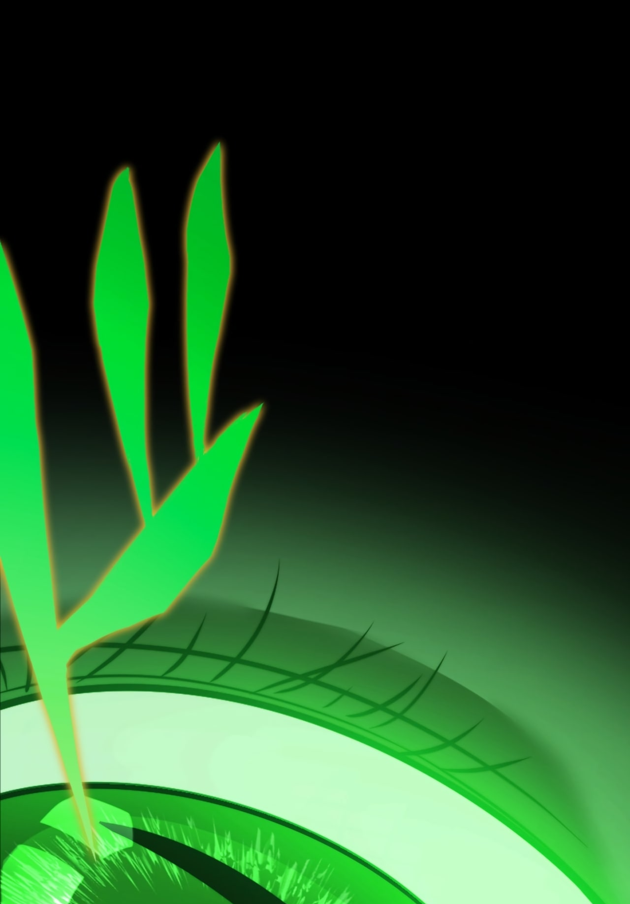 Page 142 of Chapter 1