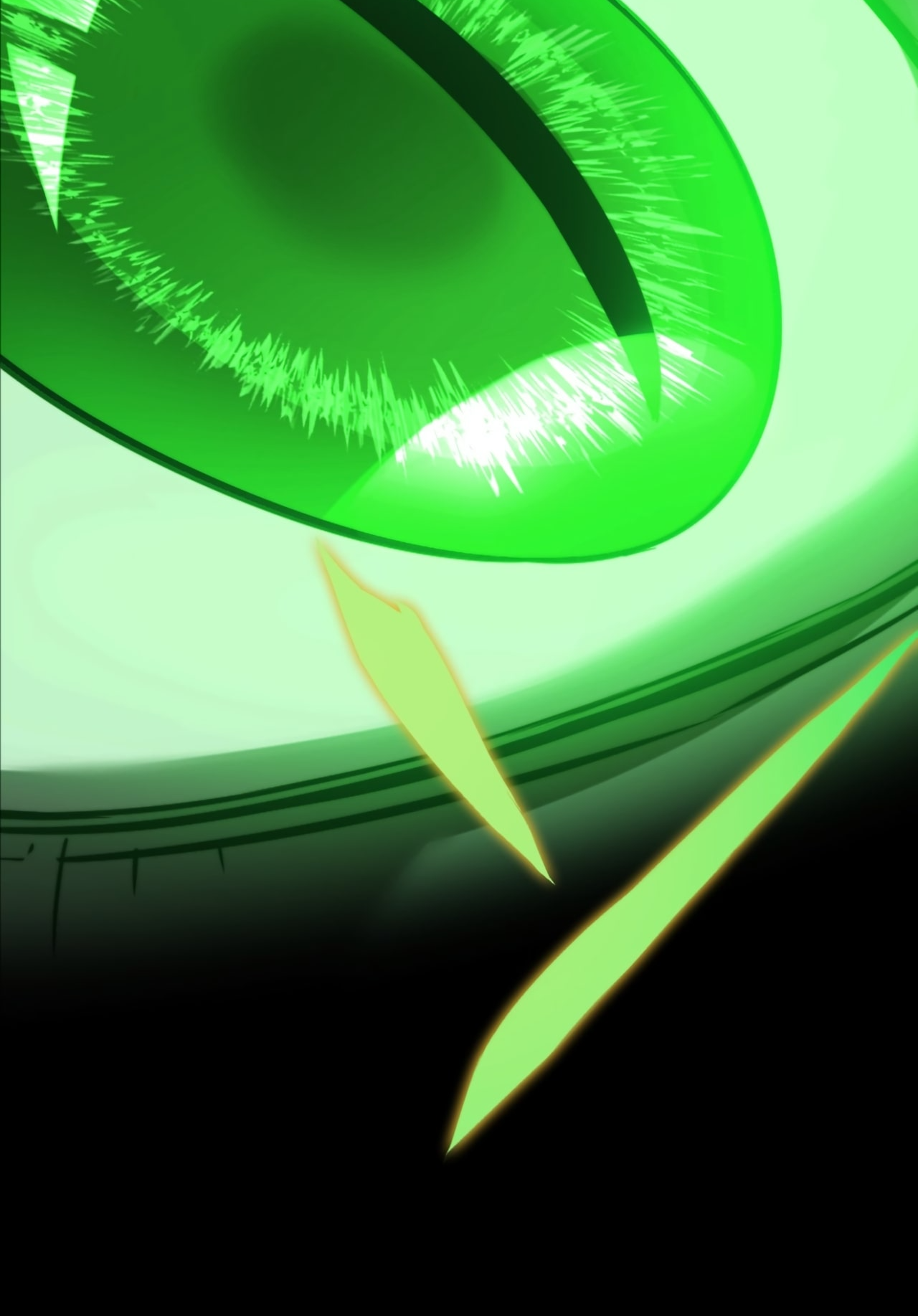 Page 143 of Chapter 1