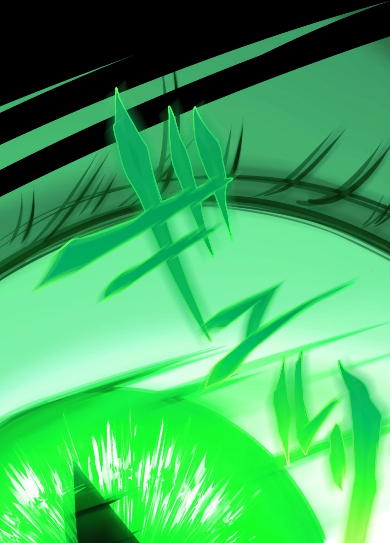 Page 144 of Chapter 1